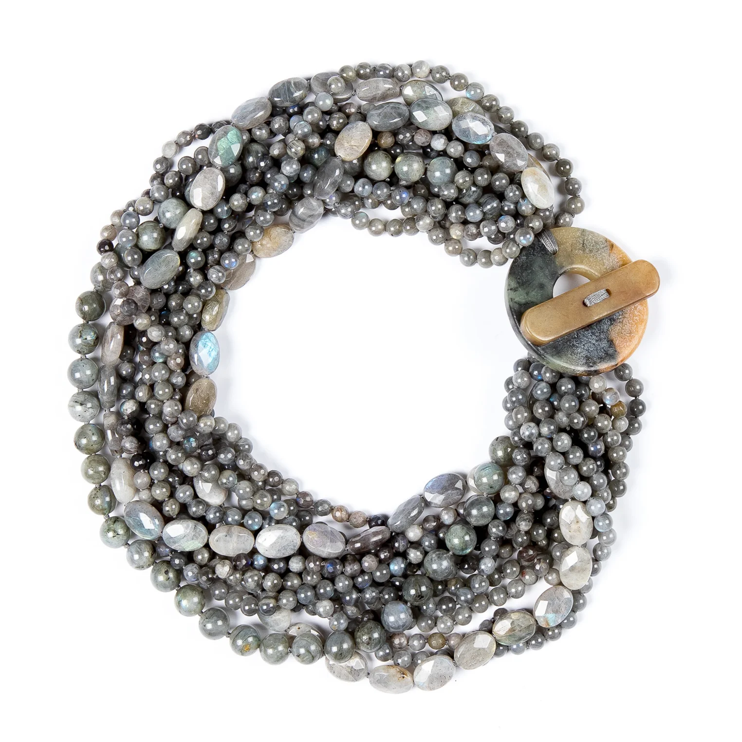 Multi-strand Labradorite.jpg