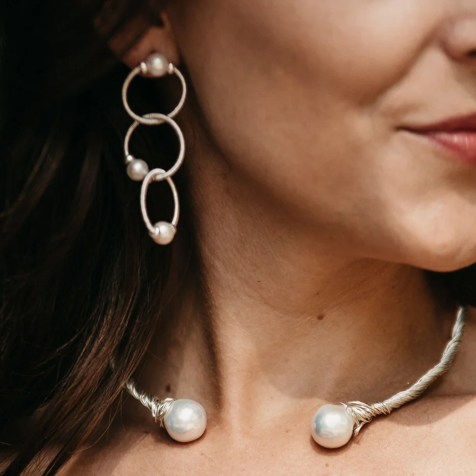 Copy of IMG_1239.JPG