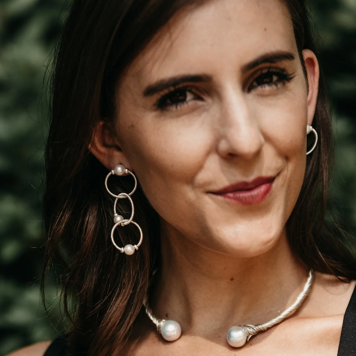 Copy of IMG_1241.JPG