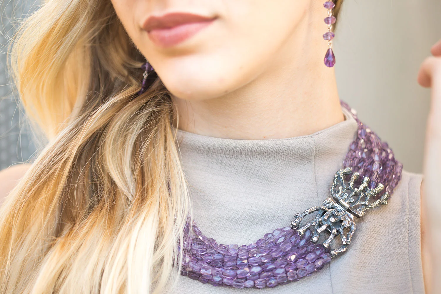 Amethyst-and-Ornate-Sterling.jpg