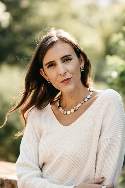 jcsept-182 copy.jpeg