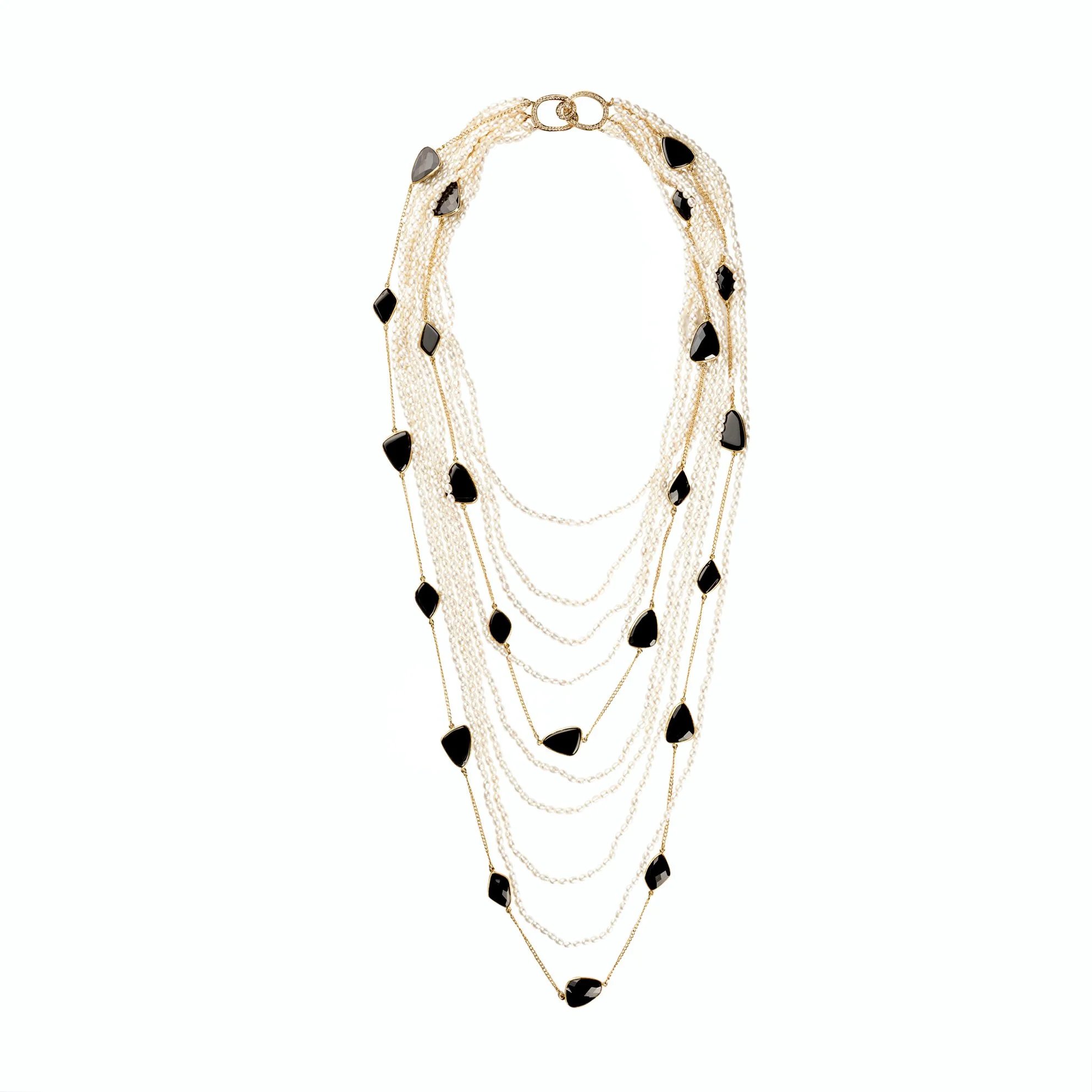 Copy of DSC02896 2.JPEG