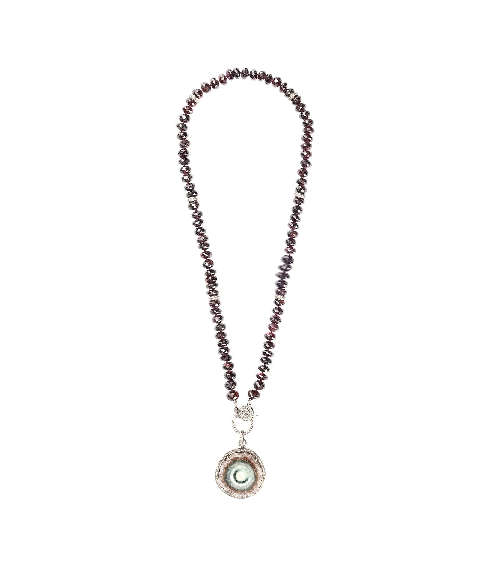 Copy-of-DSC03915 2.jpg