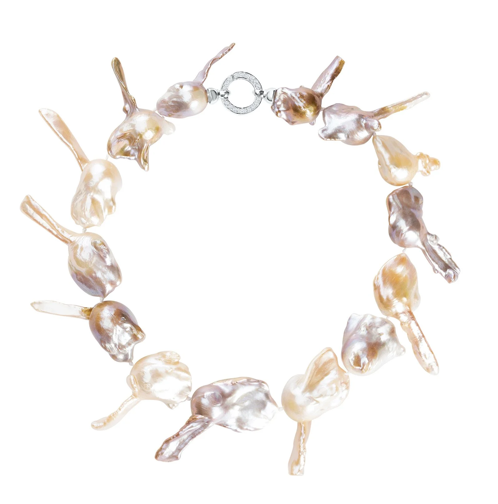 Copy-of-DSC03998 2.JPEG