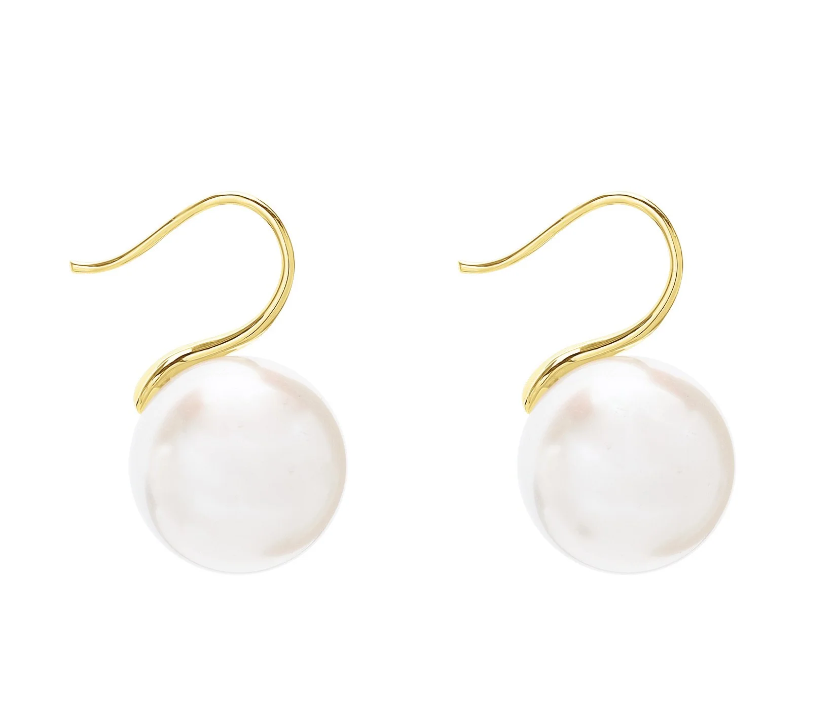 Copy-of-DSC03238 2.jpg