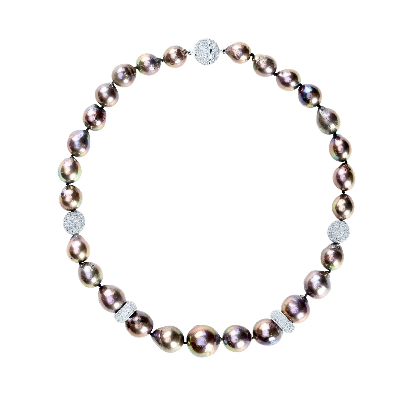 Copy-of-DSC03967-2 (1).jpg