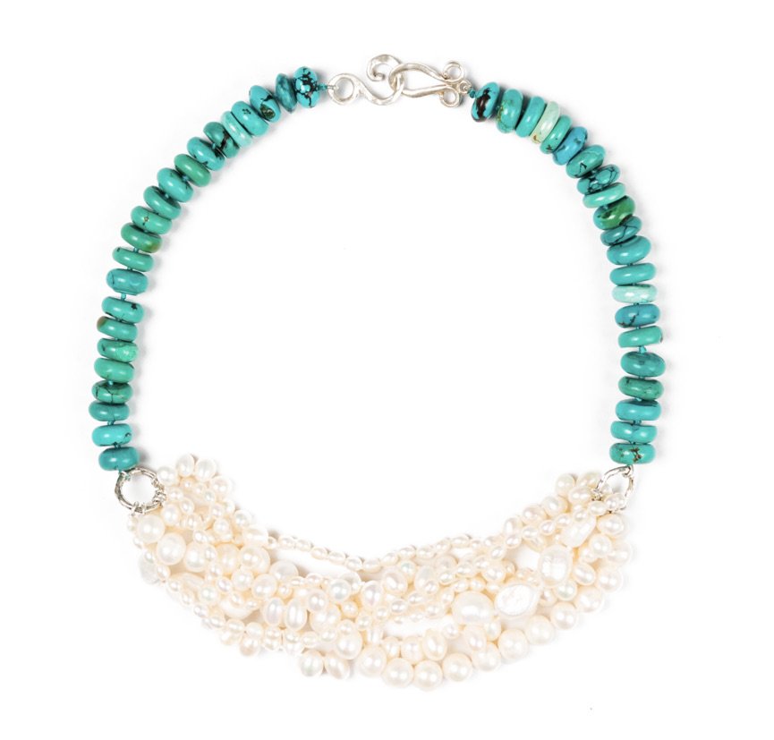 Juxtapose+Pearls+and+Turquoise+Neck+Candy+copy.jpeg