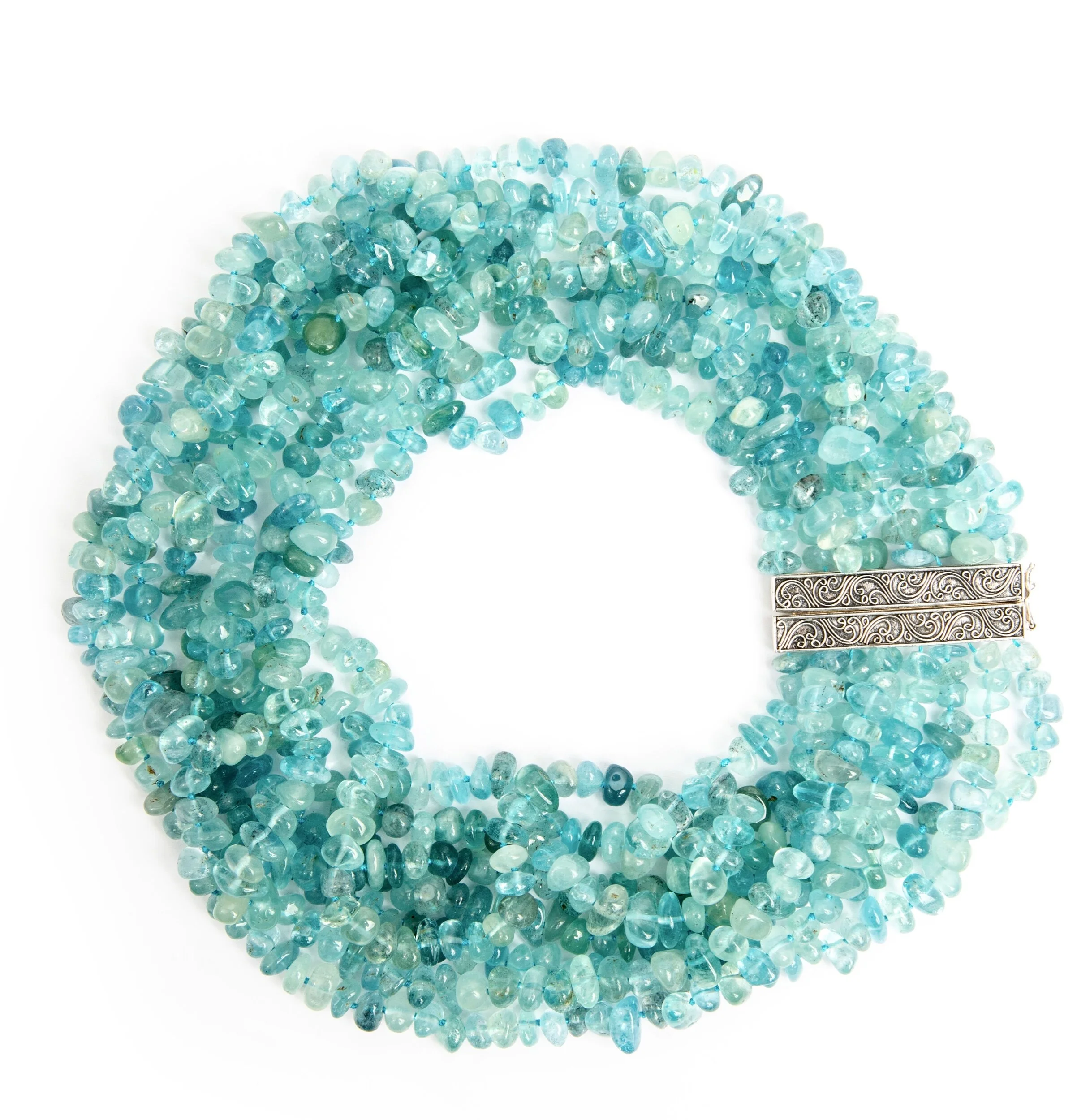 B12EC5E4-F110-4129-A9C6-198F8C098942