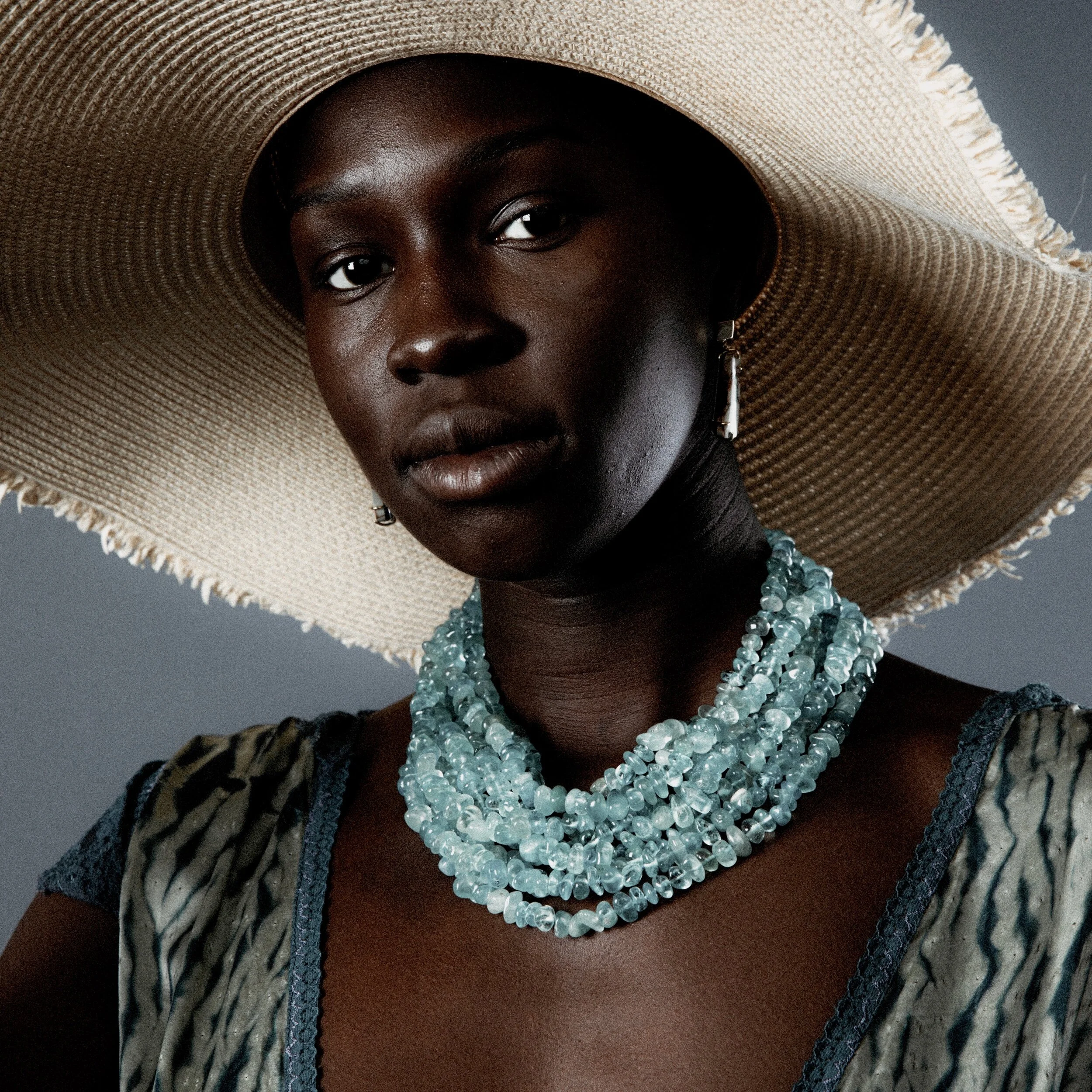 4B484FB7-B390-40C1-93D2-2E7E15136886