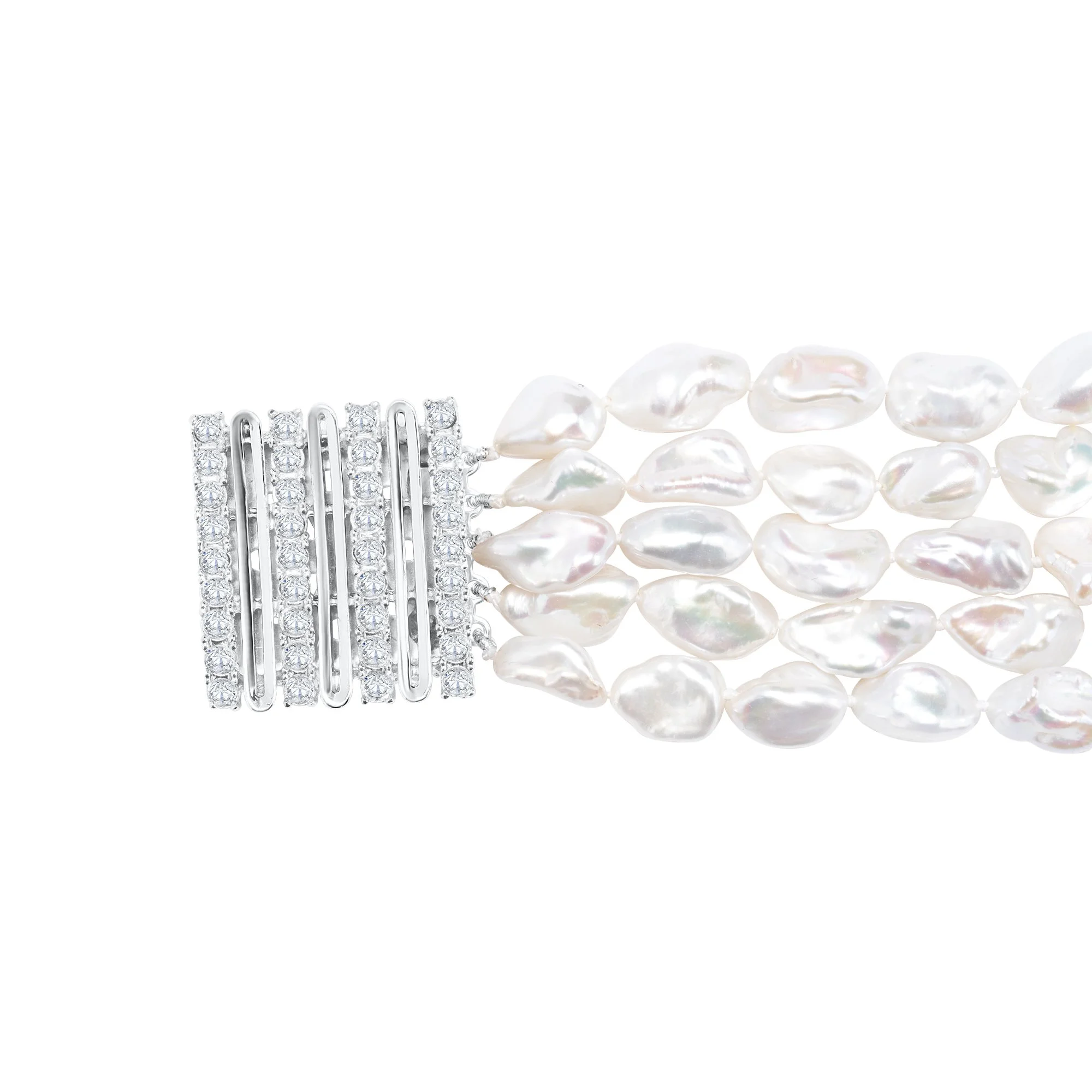 Copy of DSC03459.jpg