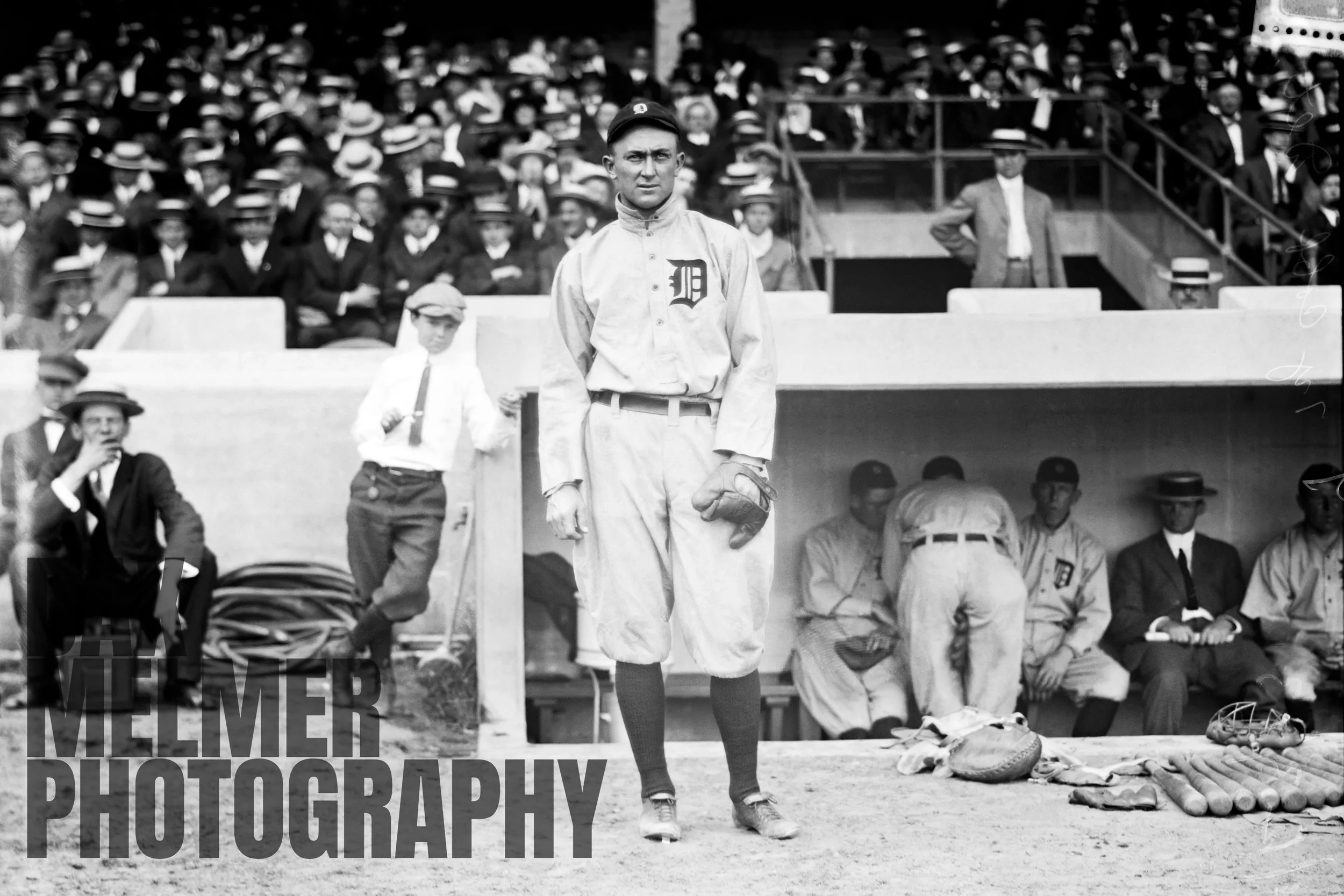 Cobb WM.jpg