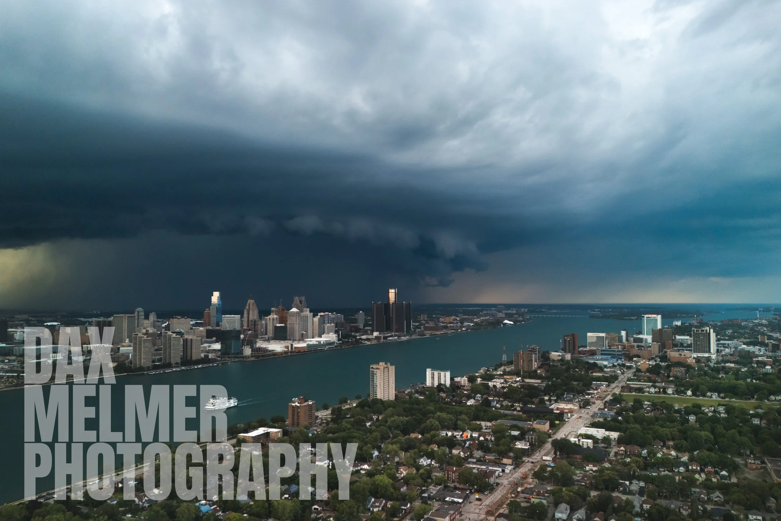 PRINT_STORM_JUNE2025-1.JPG