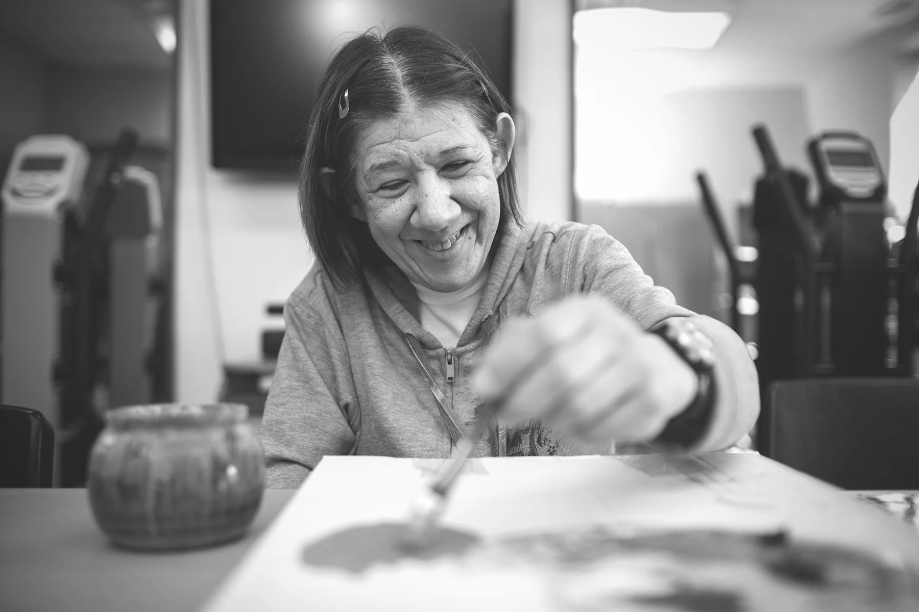   Community Living Windsor  