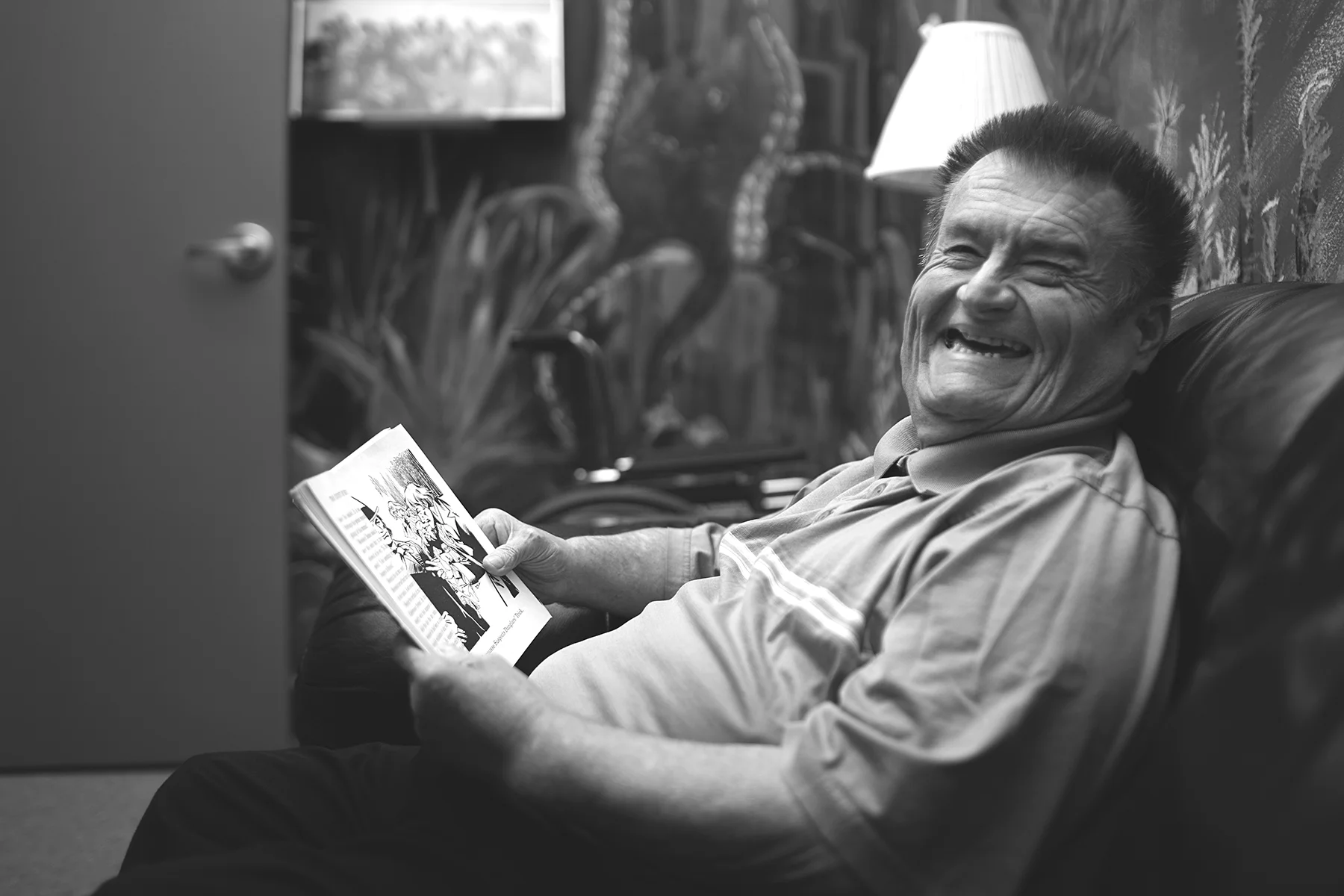   Community Living Windsor  