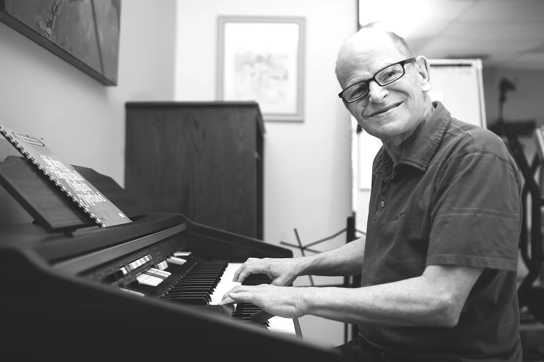   Community Living Windsor  