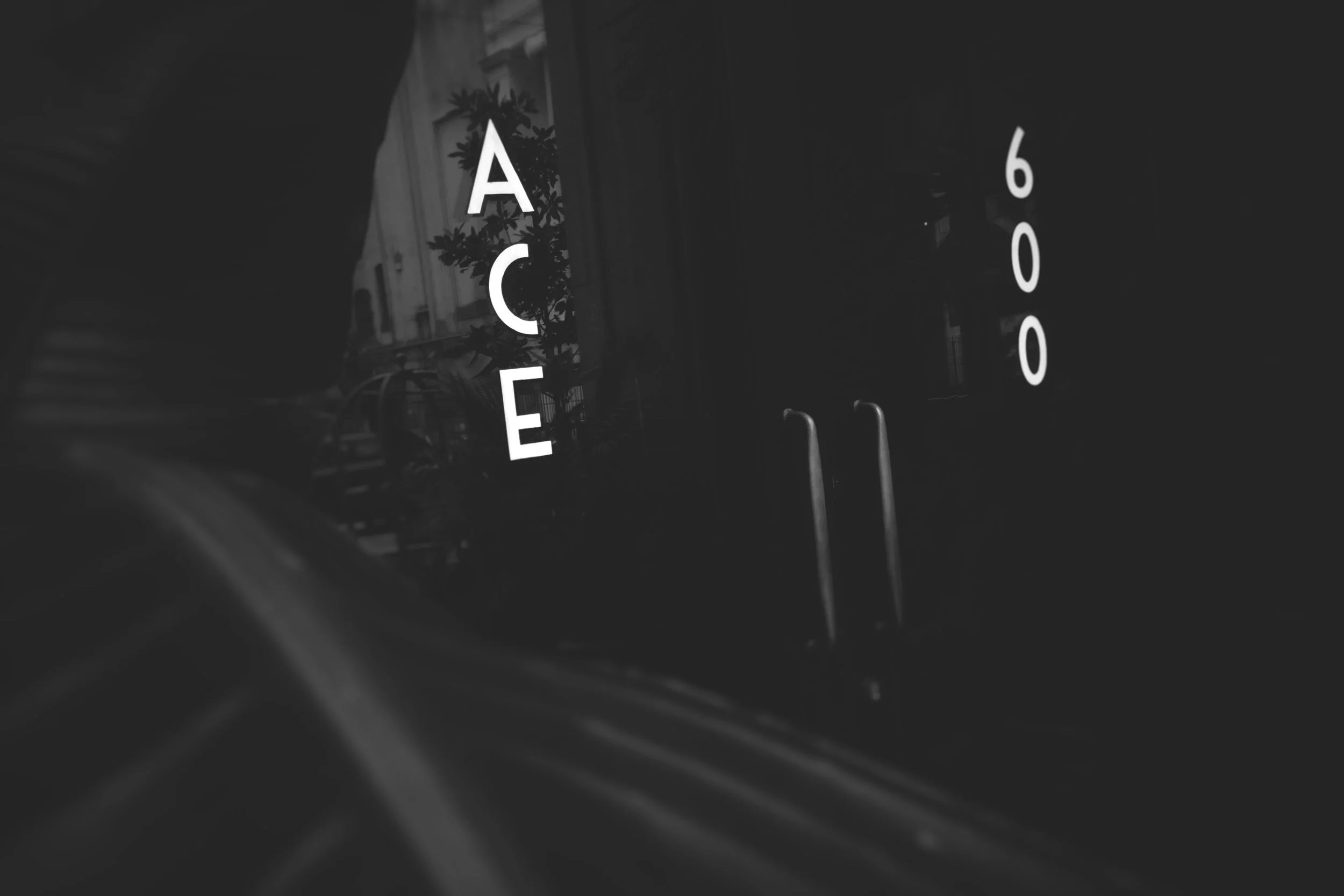  Celebrating many of our 40th birthdays with a trip down to New Orleans.  