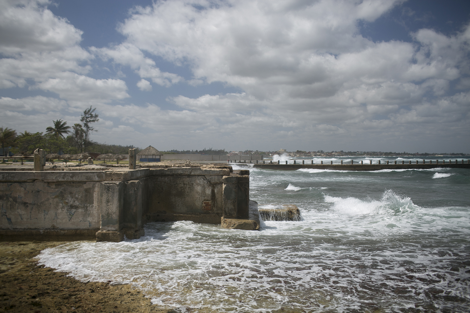 Miramar, Playa, La Habana