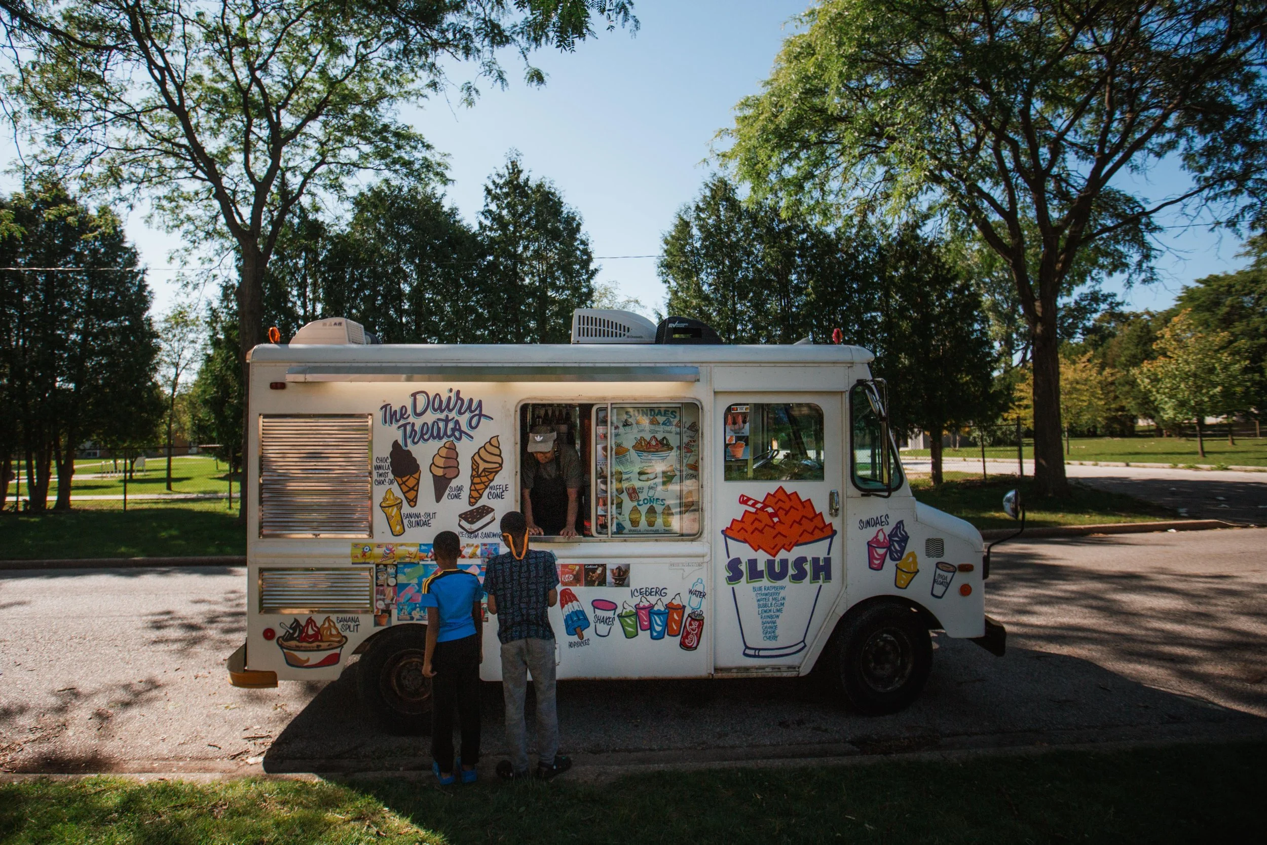 IceCreamWEB-8.jpg