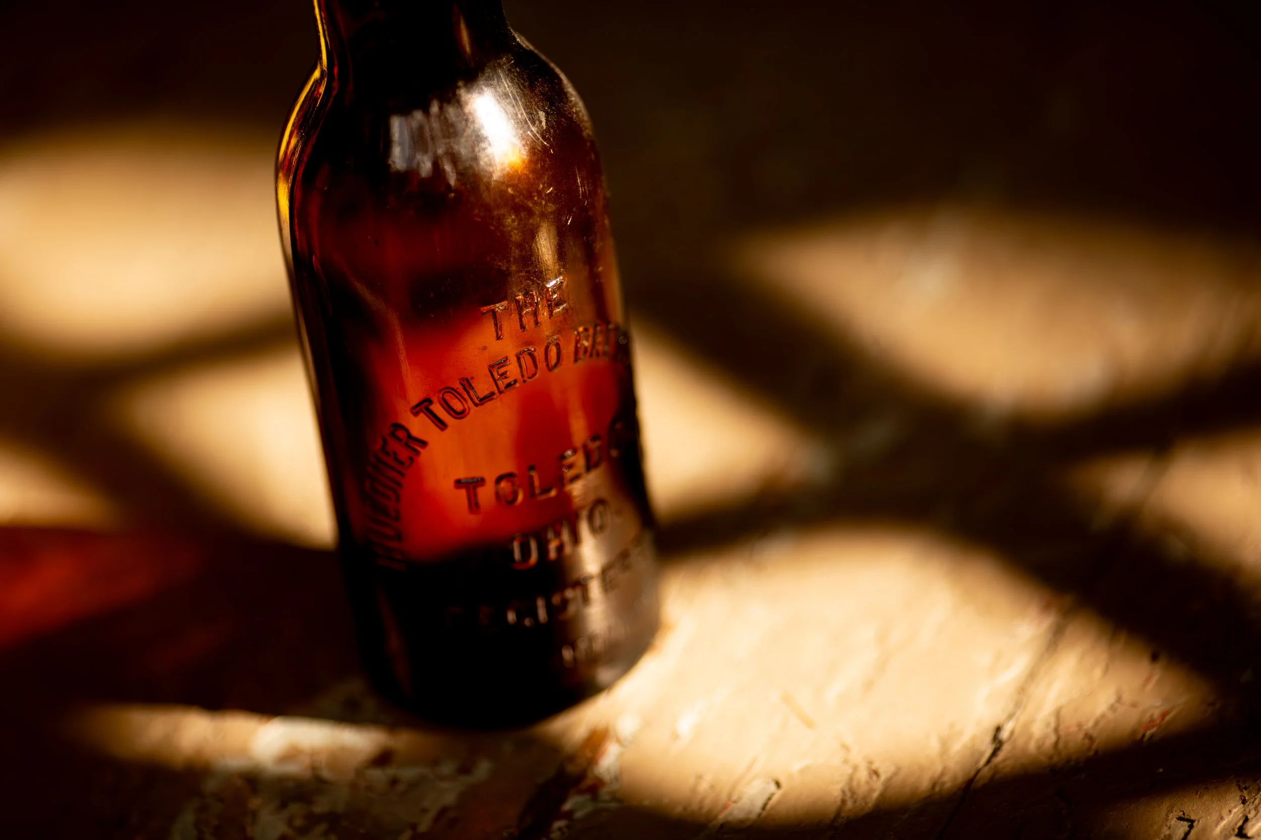 Section 36 of Dover Township