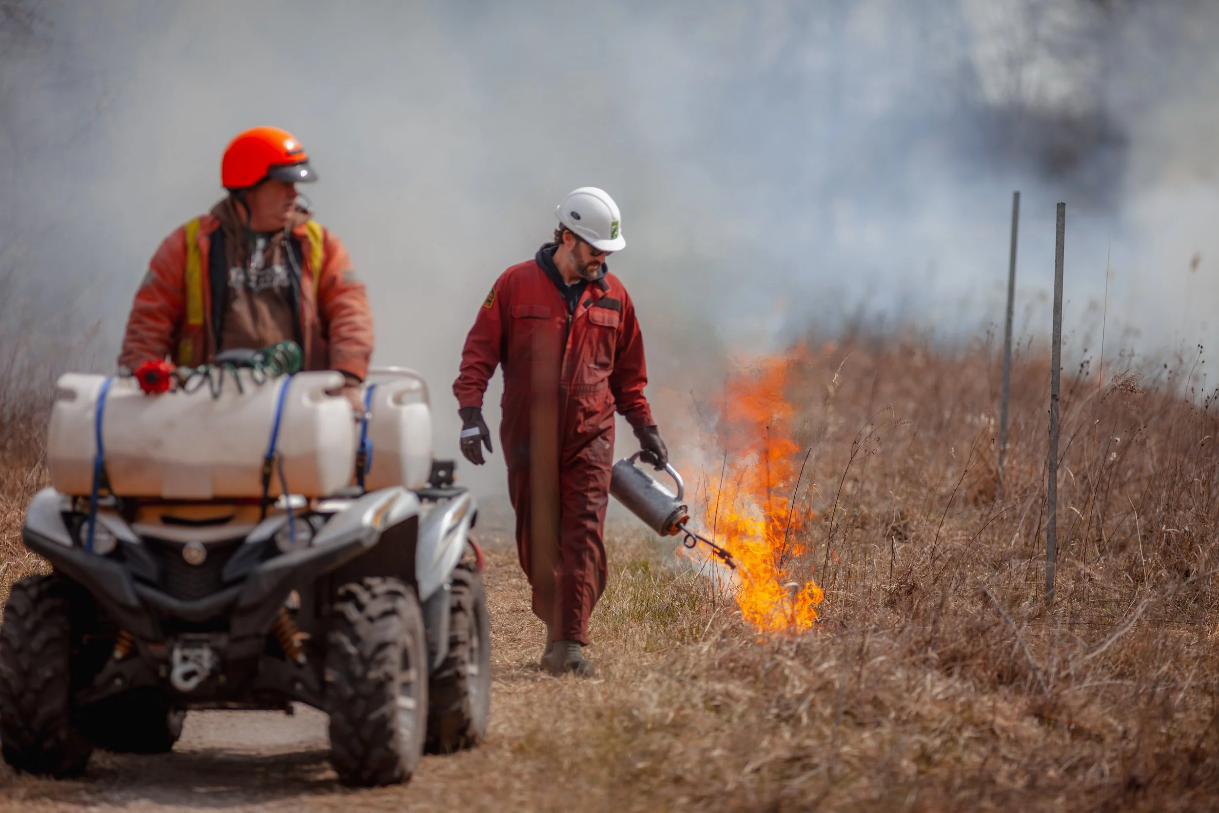 Ojibway_SpringGarden - Burn-5.JPG