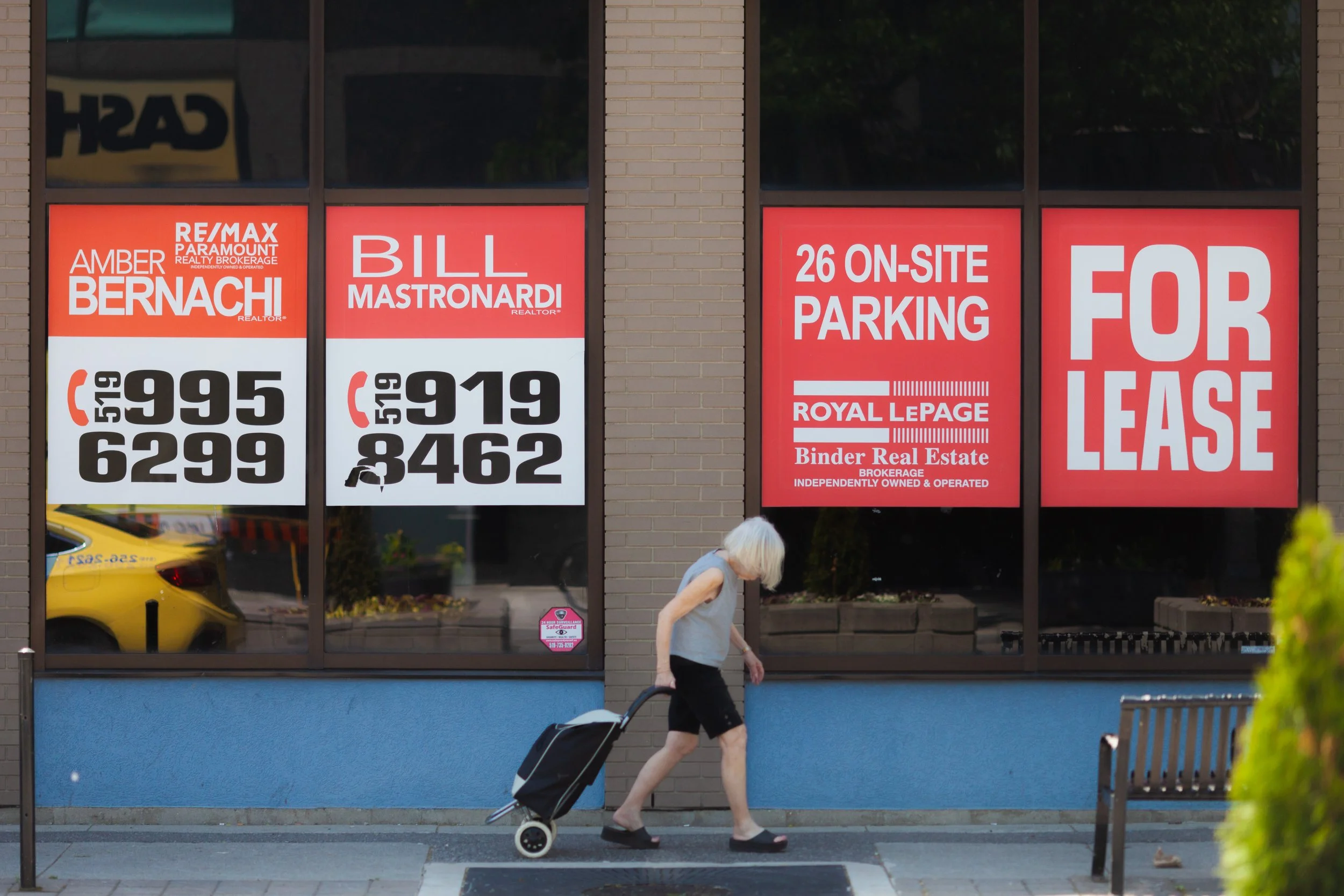 Downtown Windsor-3.JPG