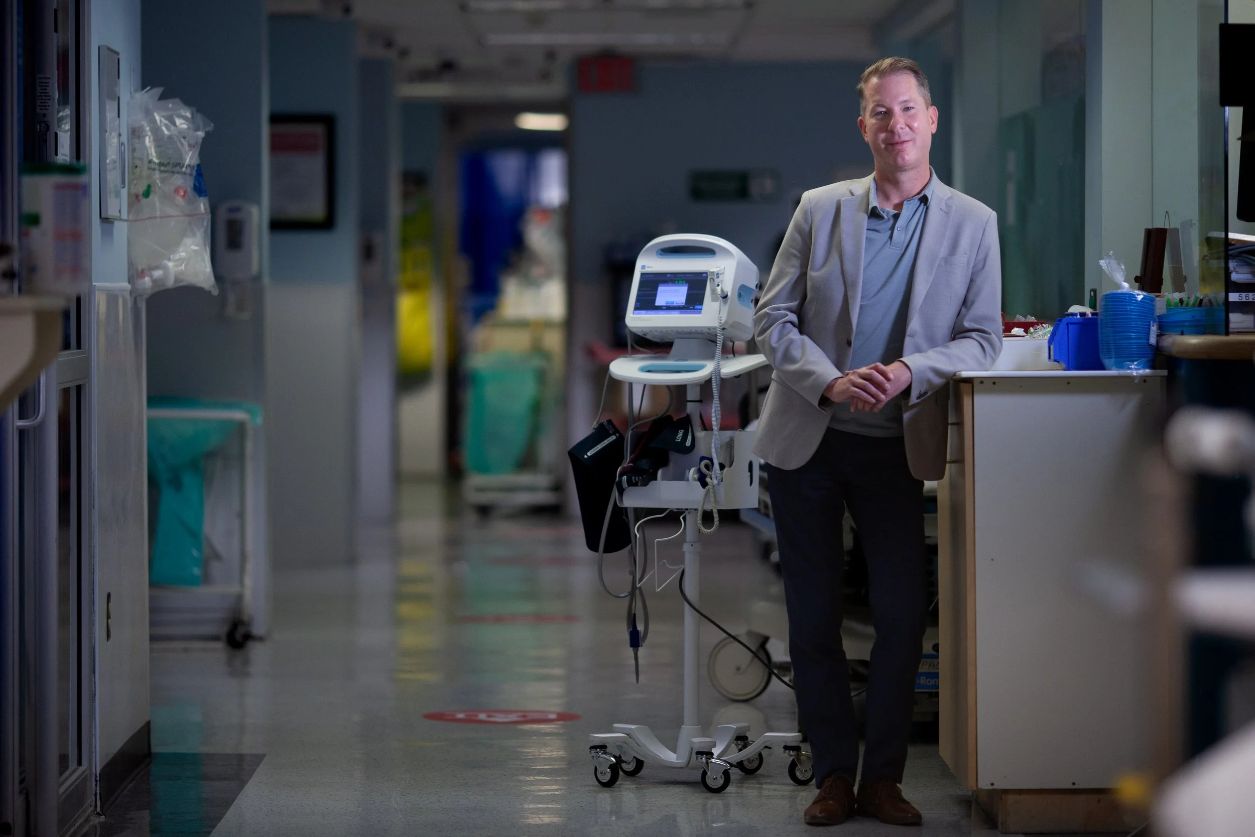 Globe_WRH - MetCampus-10.JPG