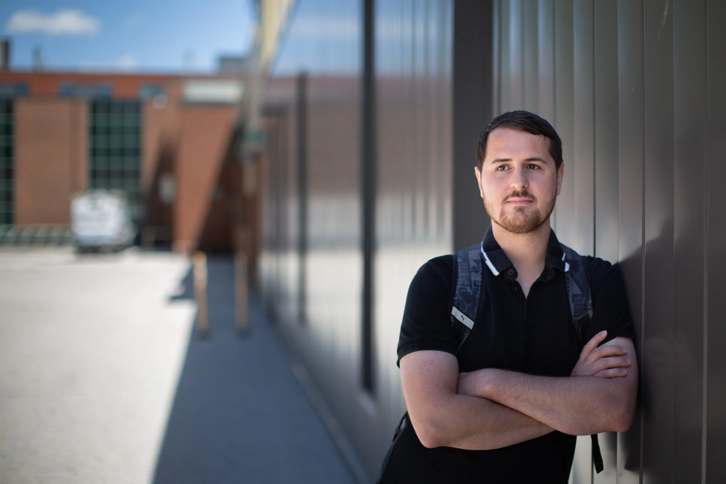  I also visited Hotel-Dieu Grace Healthcare for a look at their residential gambling centre.  You can find that article  here.  