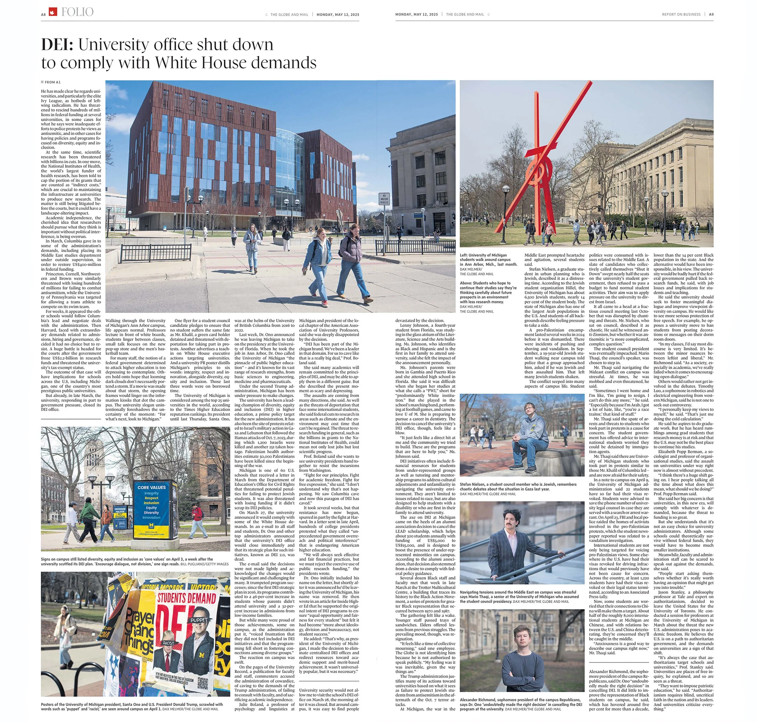 Globe_Michigan copy.jpg