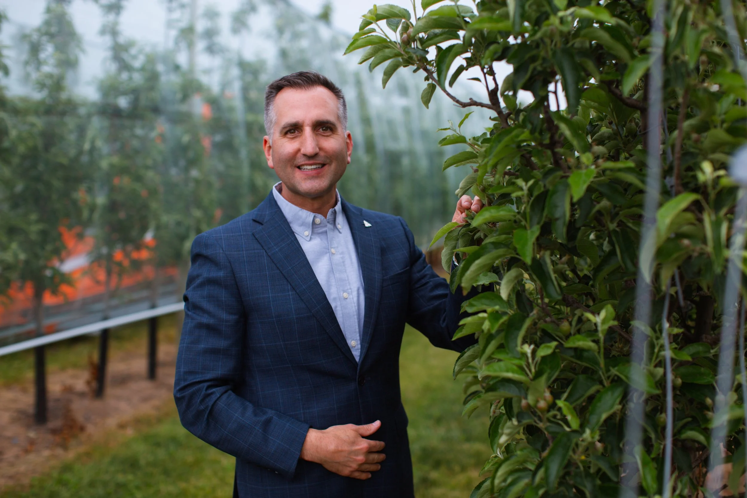Grower-4.JPG