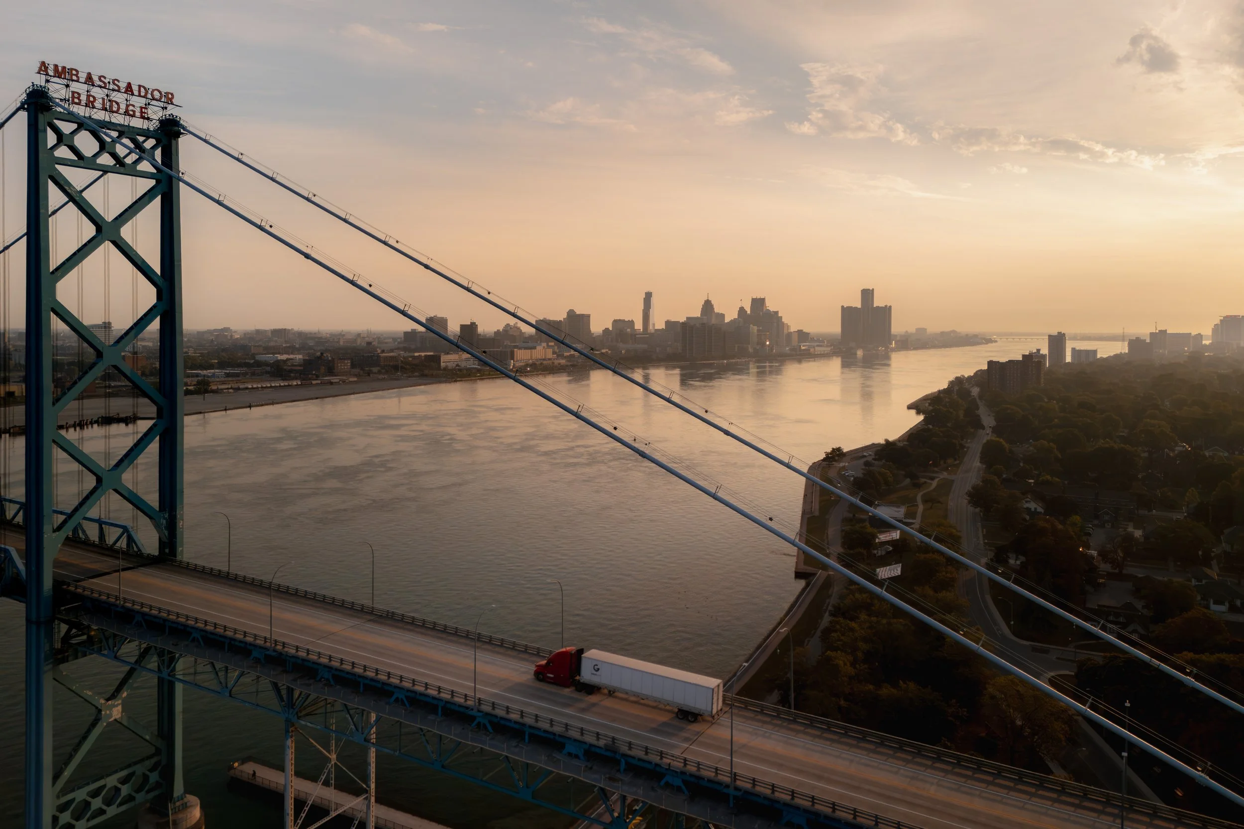 The Difference of a Year