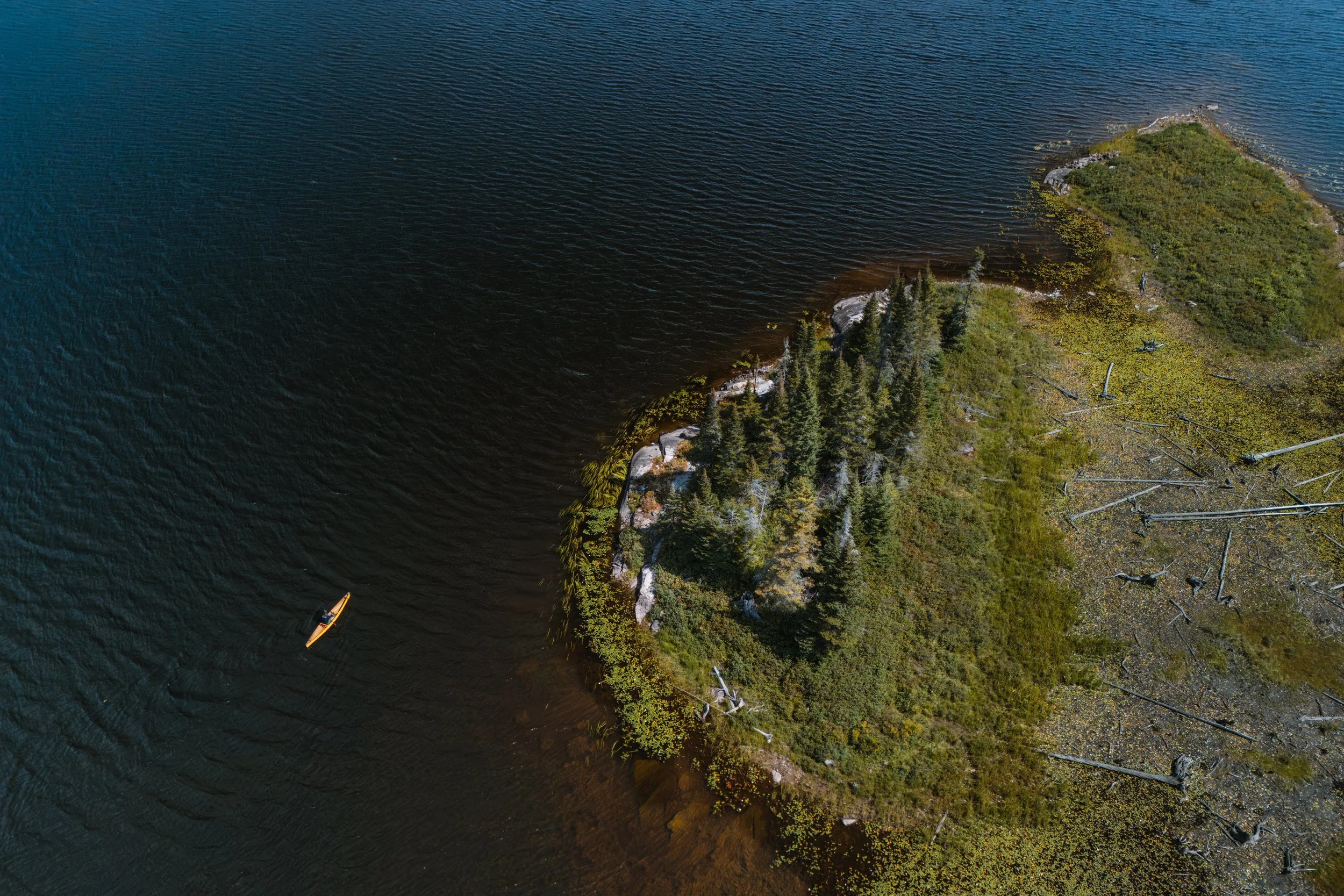 Ten Years to Misty: Party Two