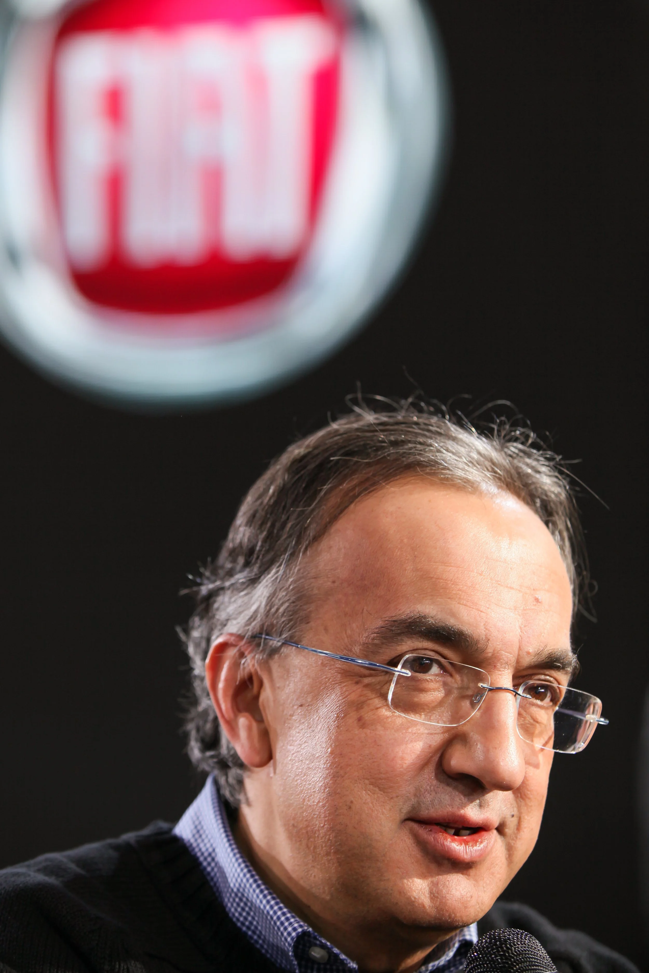 Marchionne-4.JPG