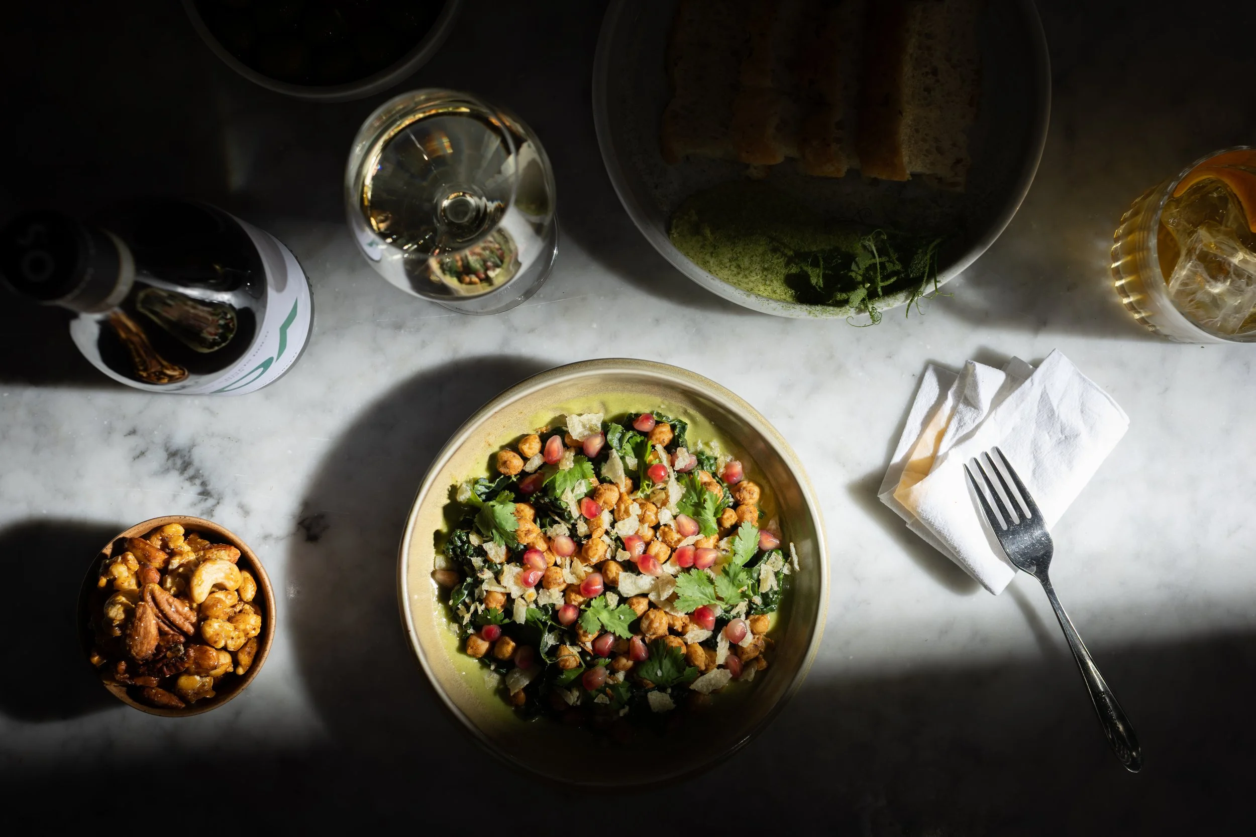 March 7, 2026 (Maiden_Food)-219.JPG