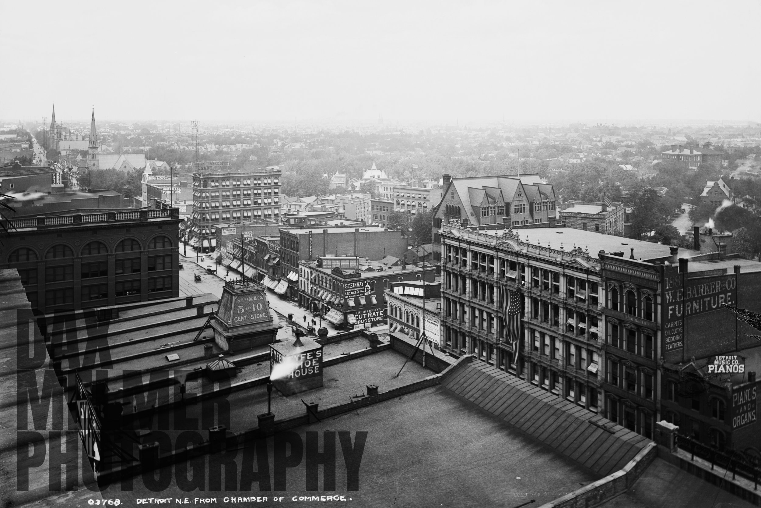 Rooftop_Detroit WM.jpg
