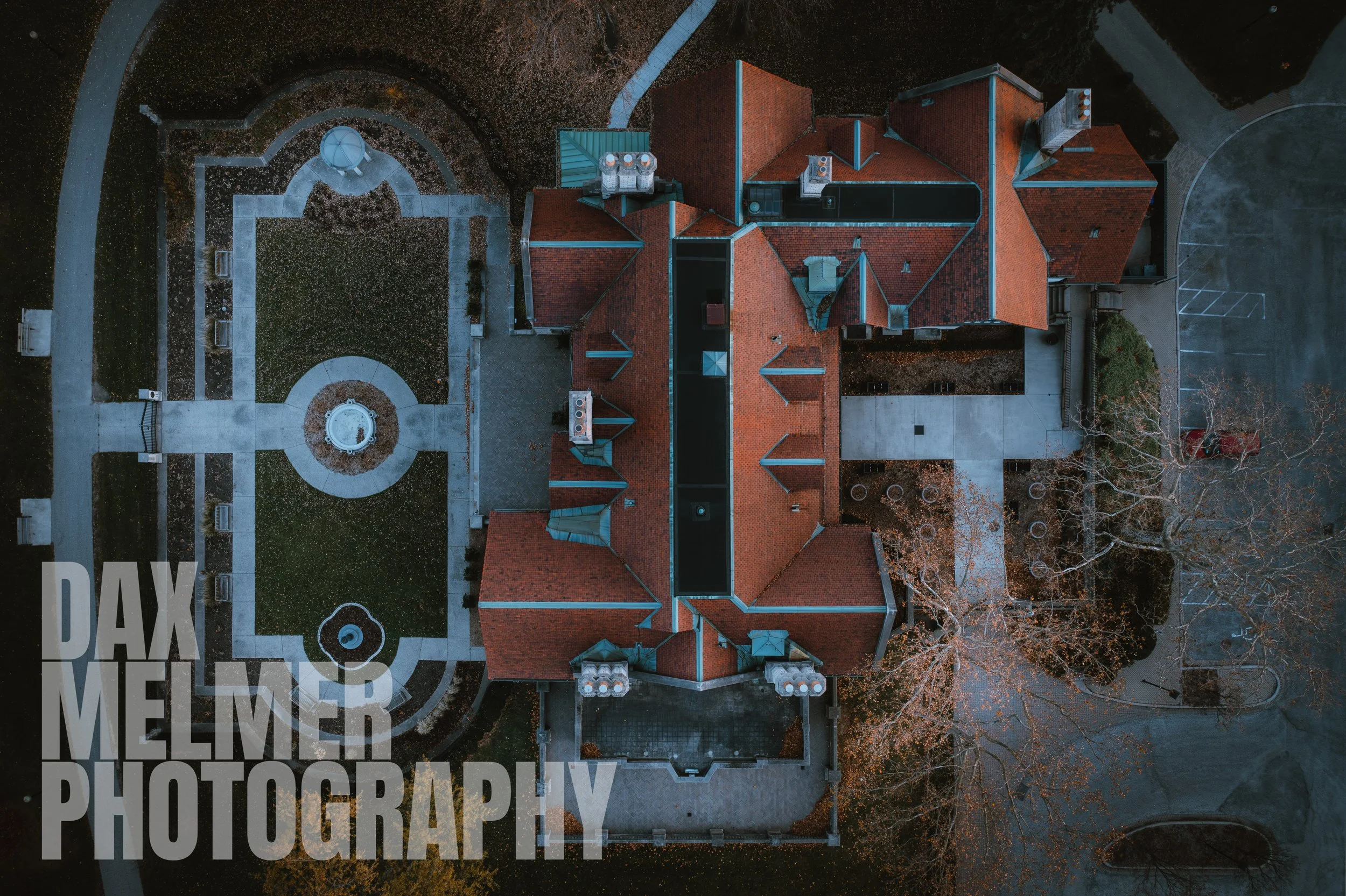 Willistead Print-1.JPG