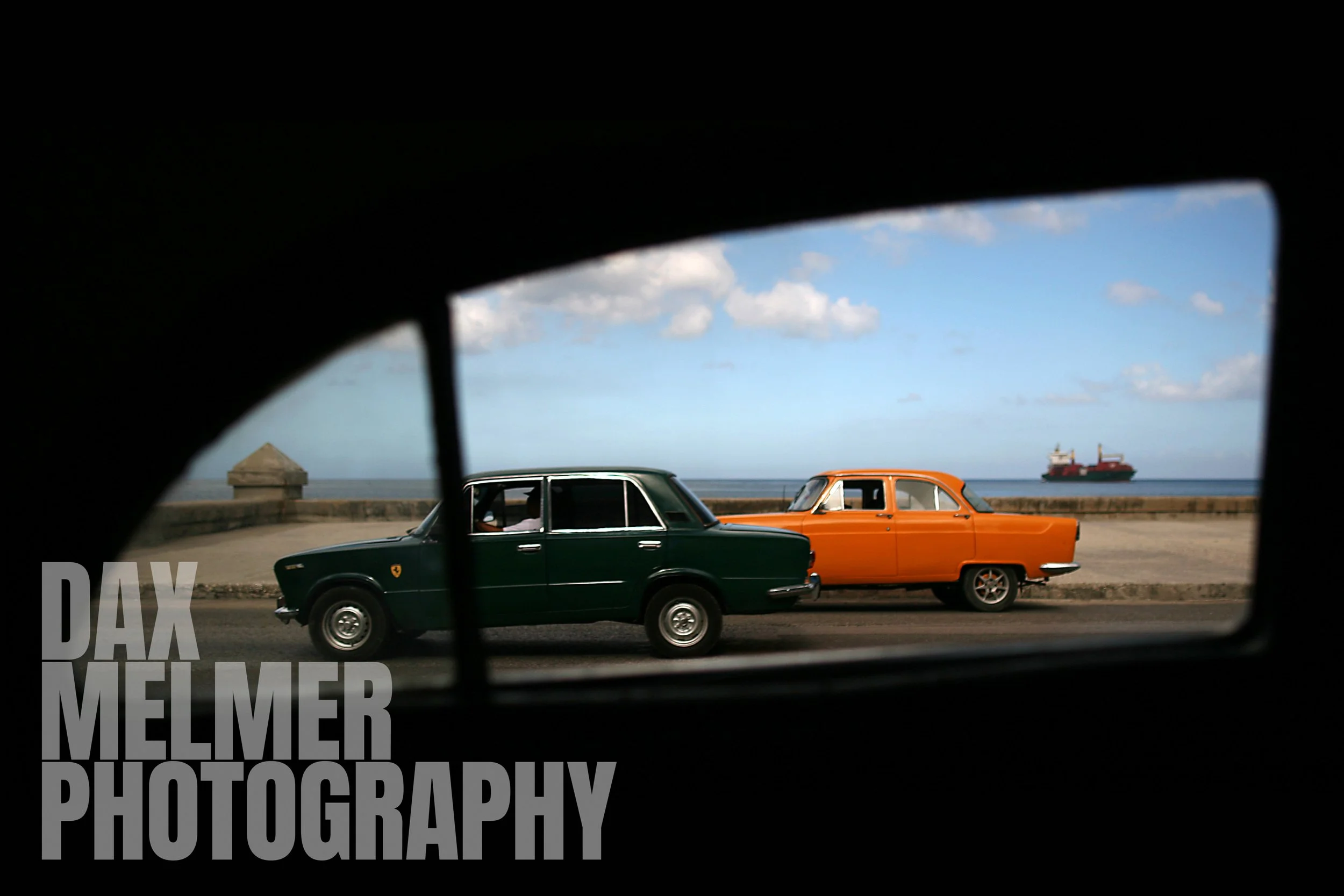 04 Malecon_36x24.JPG