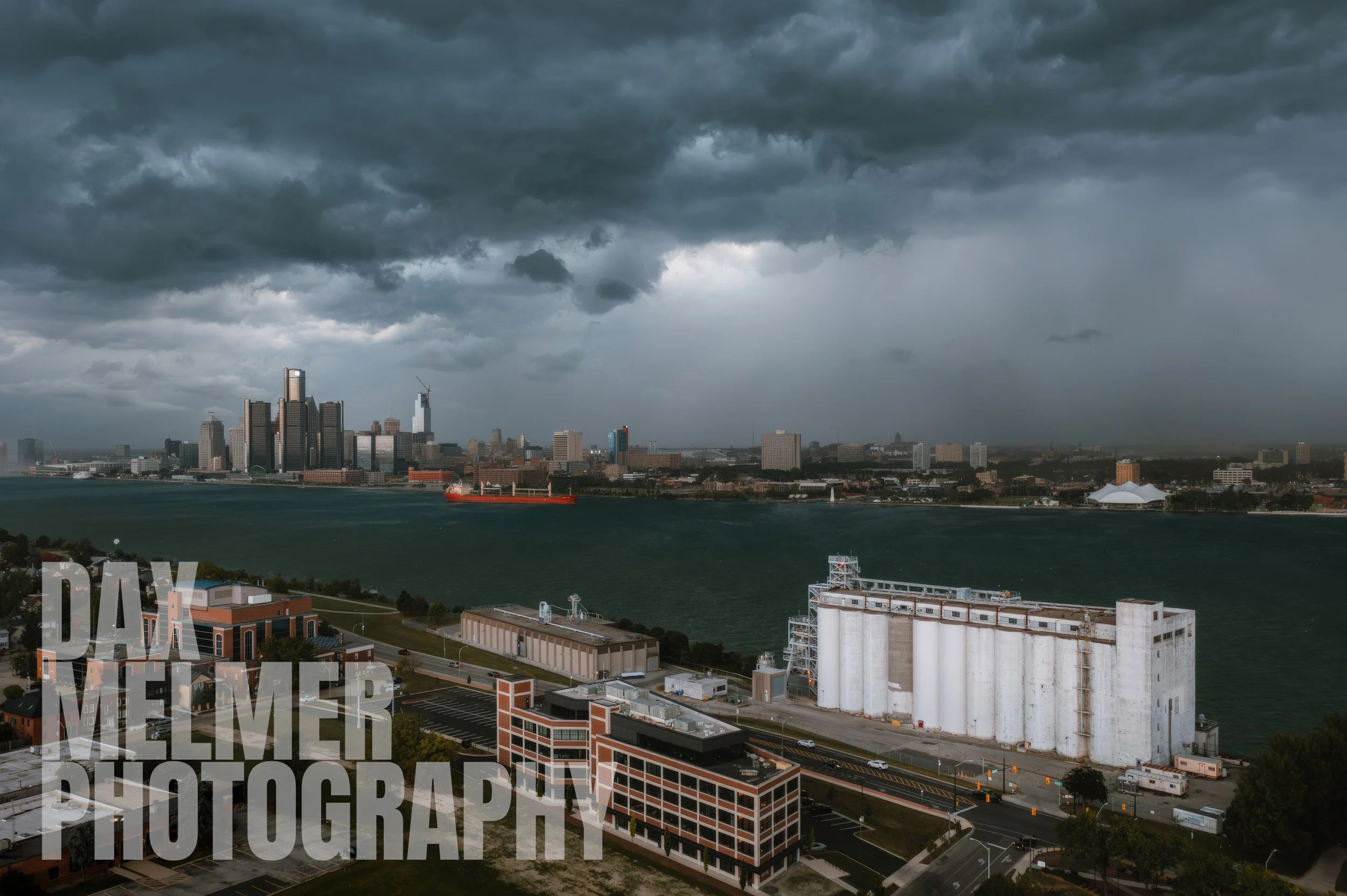 Storms_Detroit.JPG