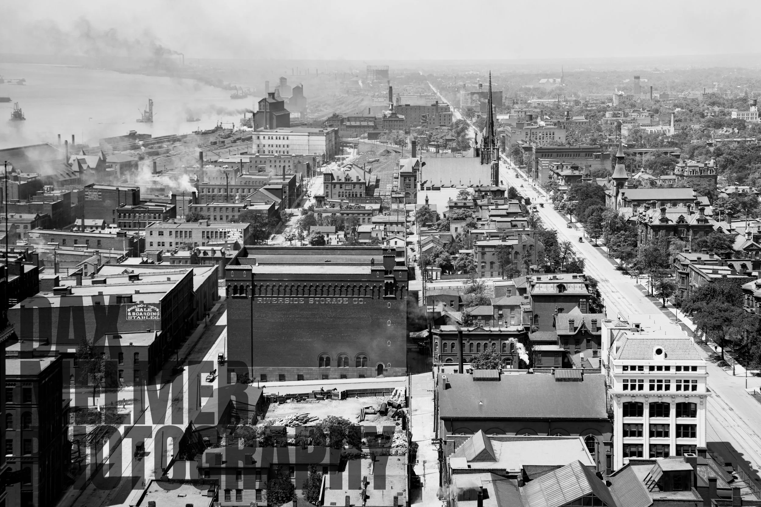 Detroit_West-1 WM.jpg