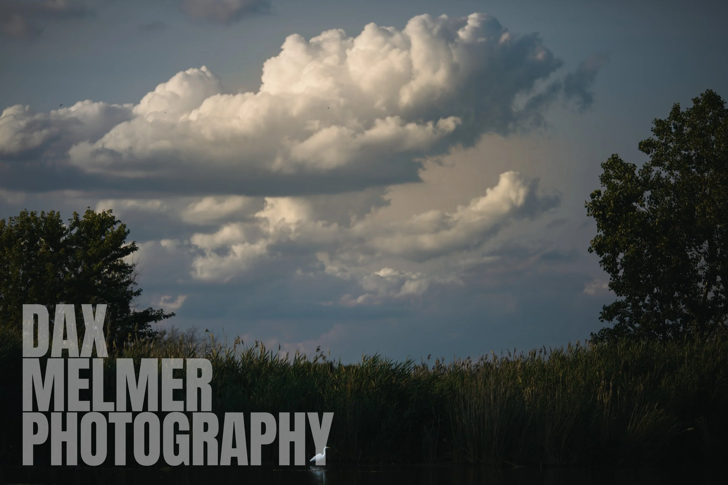 River Canard_2023-1.JPG