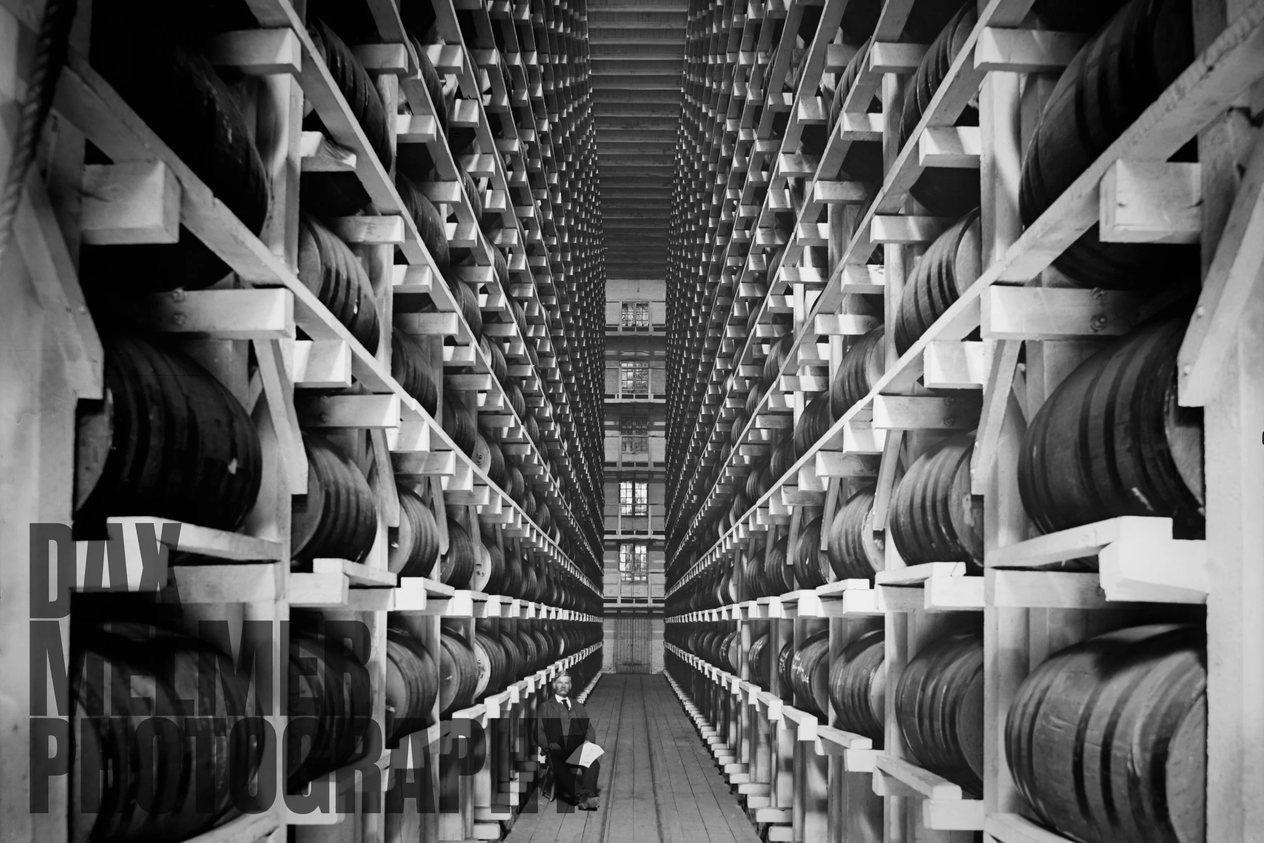 Rack_Warehouse-1 WM.jpg