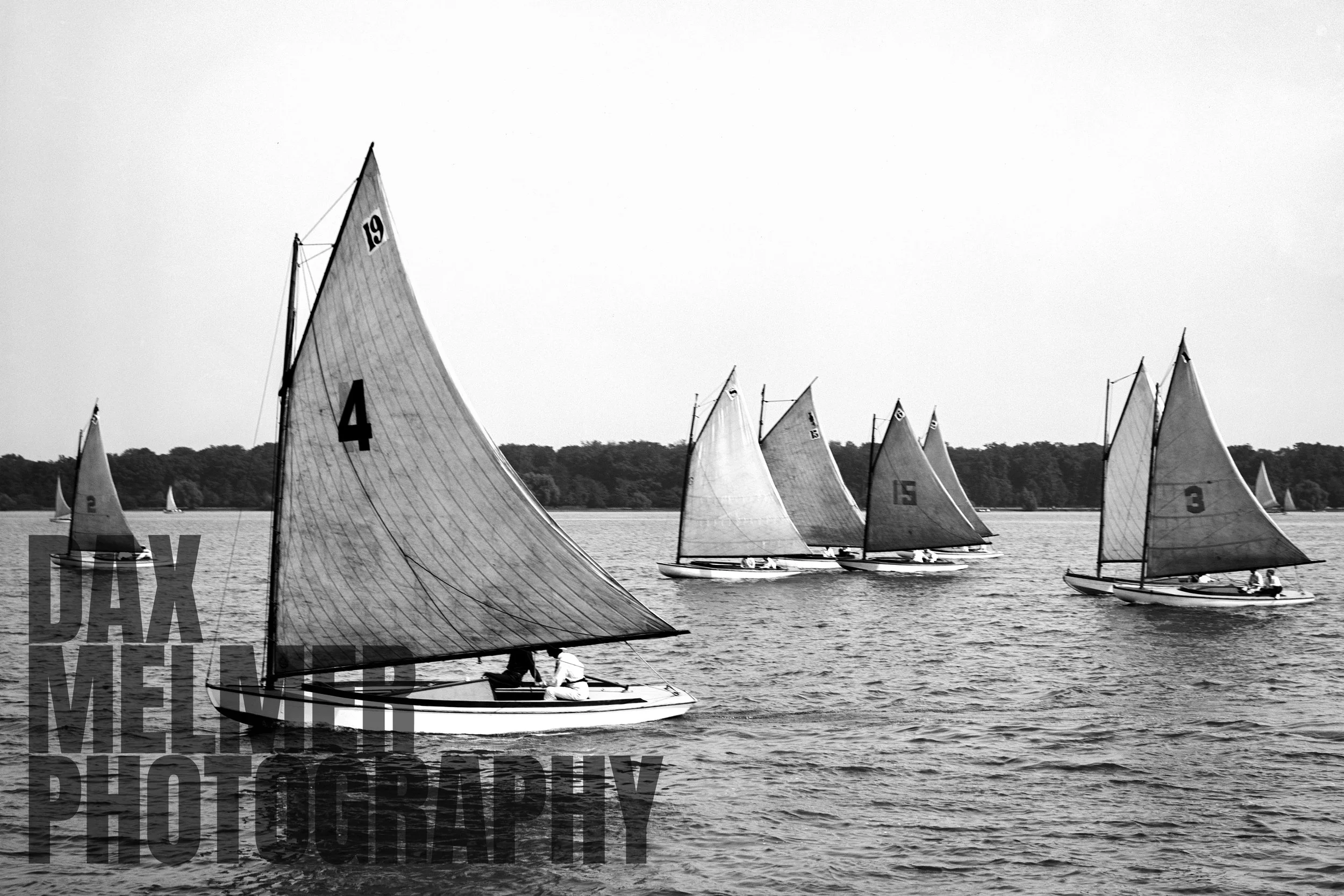 Sailing WM.jpg