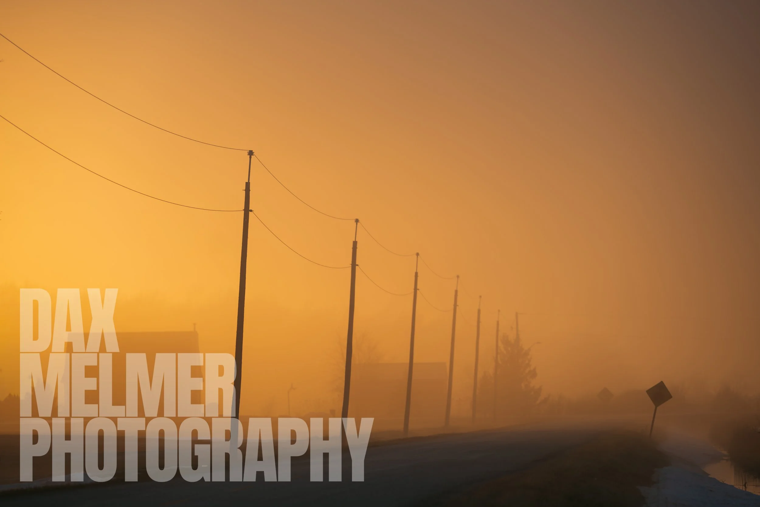 County-Fog-3846 copy.jpg