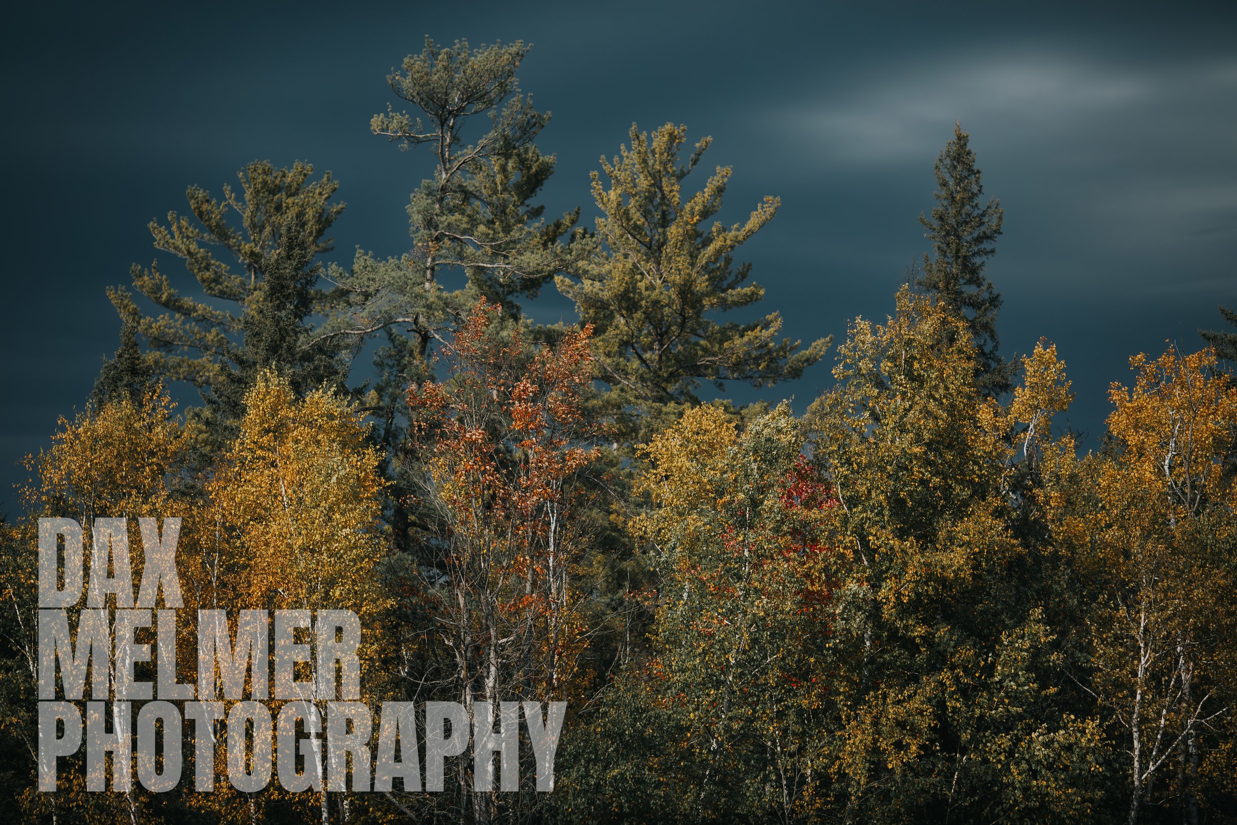 Johnson Crossing.JPG