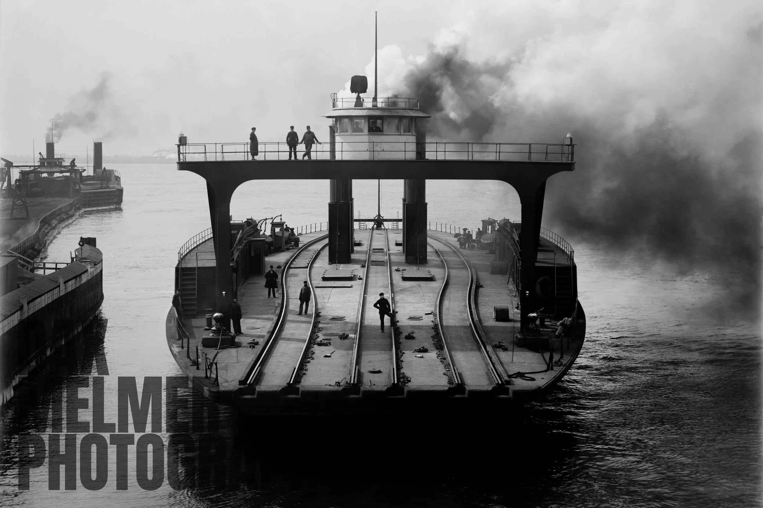 Transfer_steamer -1WM.jpg