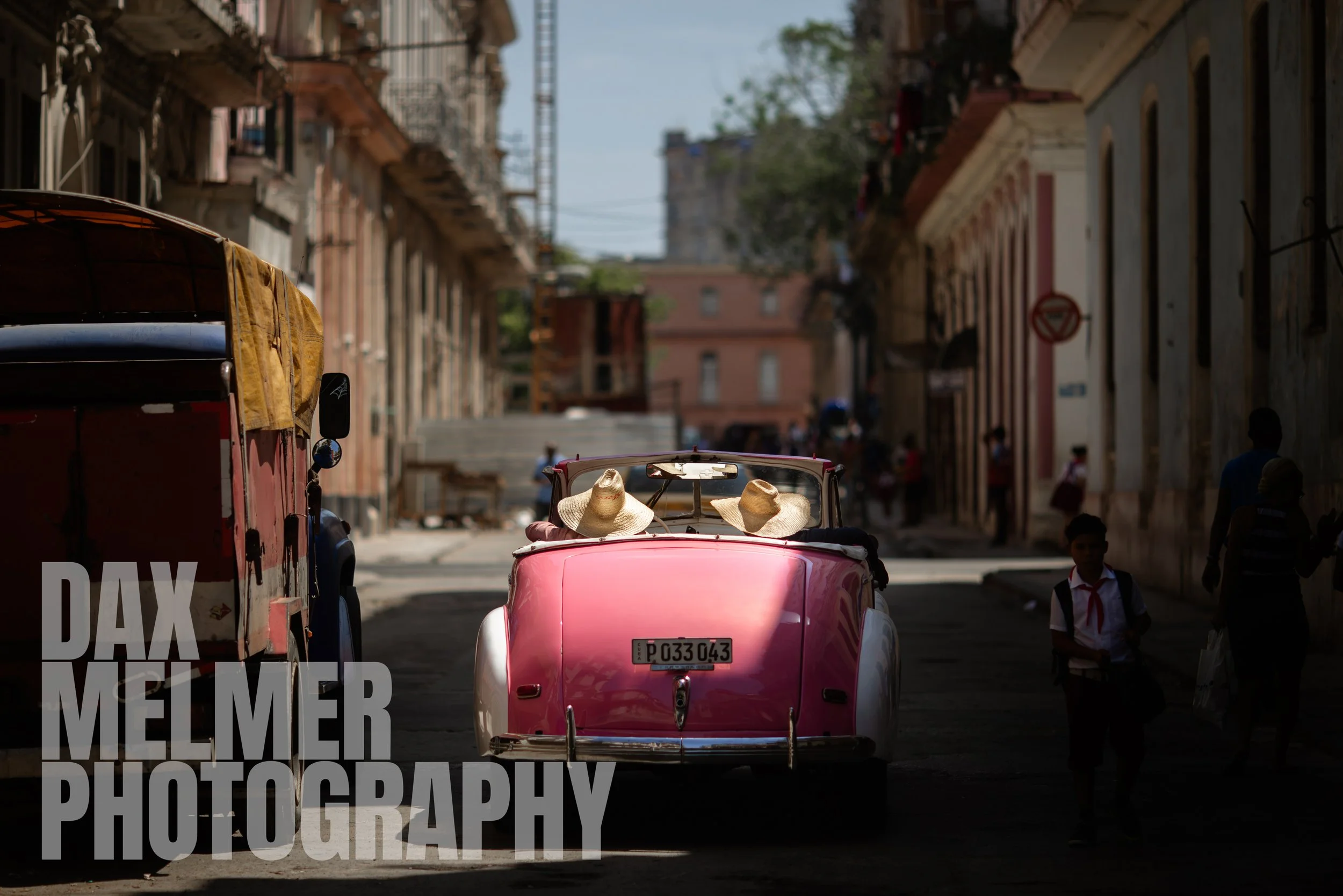 Havana_2018-1.JPG