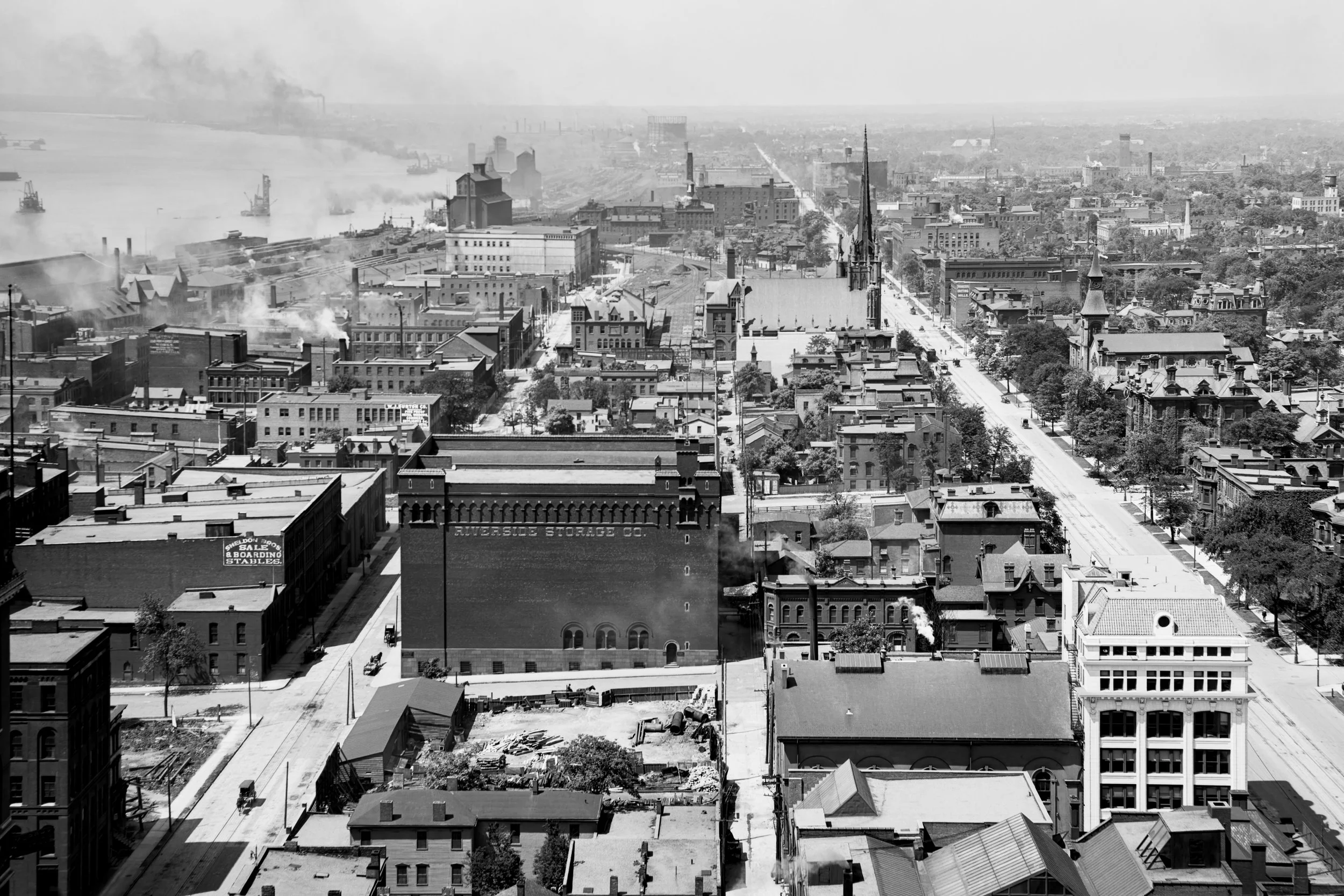 Detroit_West-1 copy.jpg