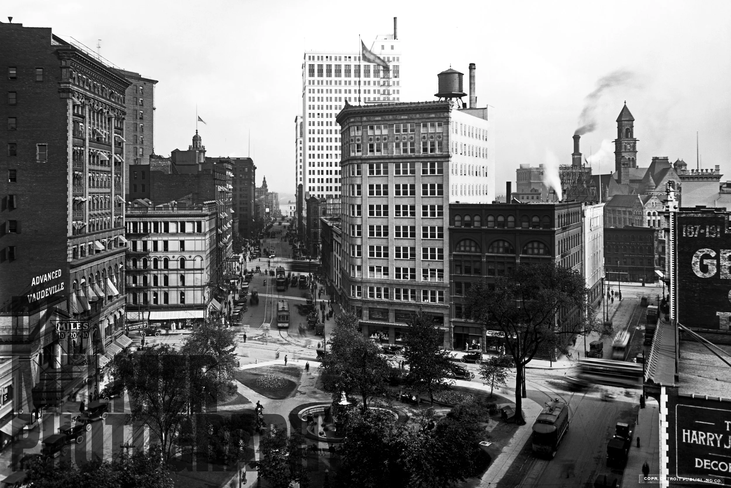 Capital_Park WM.jpg