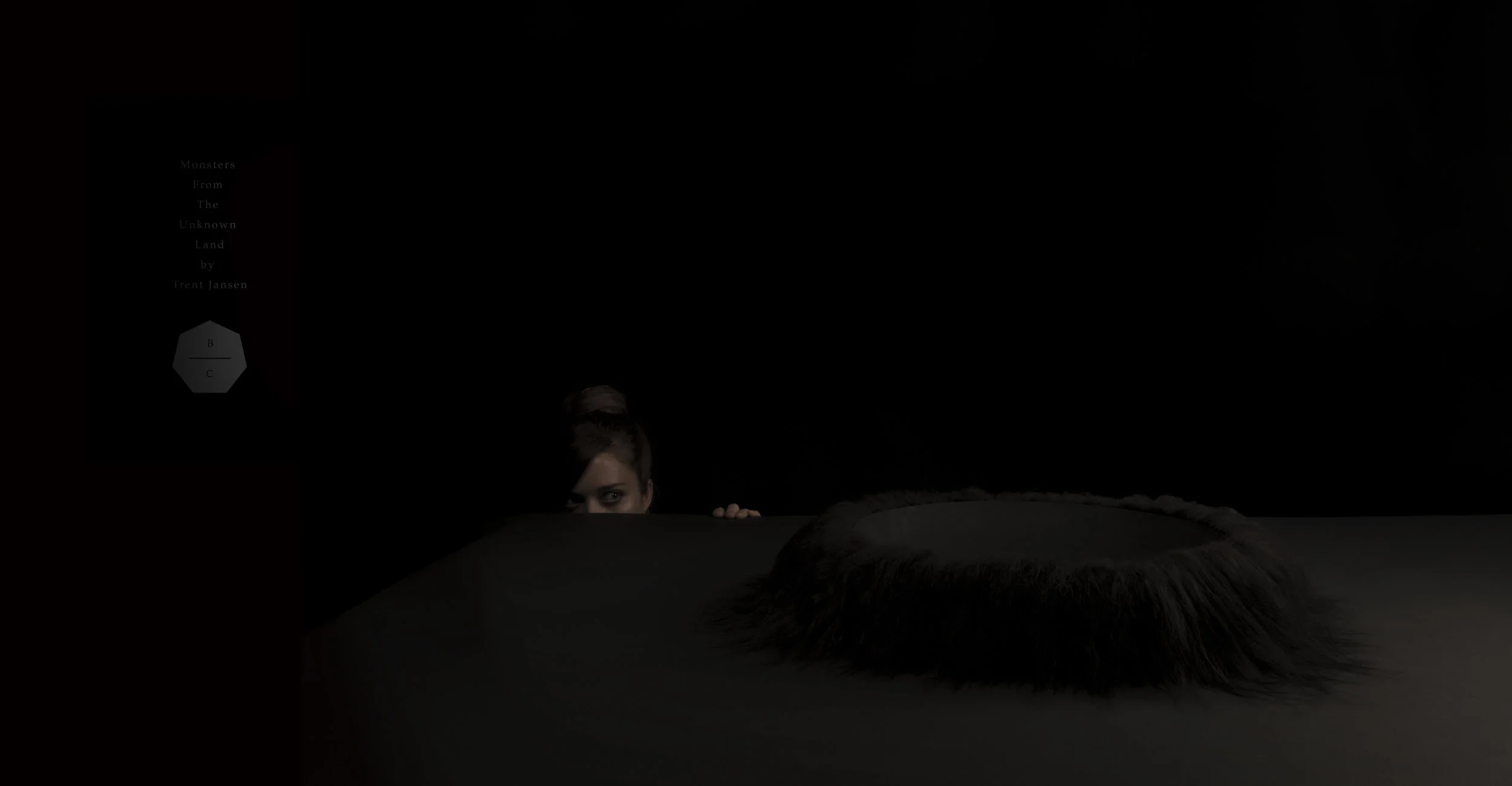 BROACHED_CHAIR_OPTION3NN.jpg