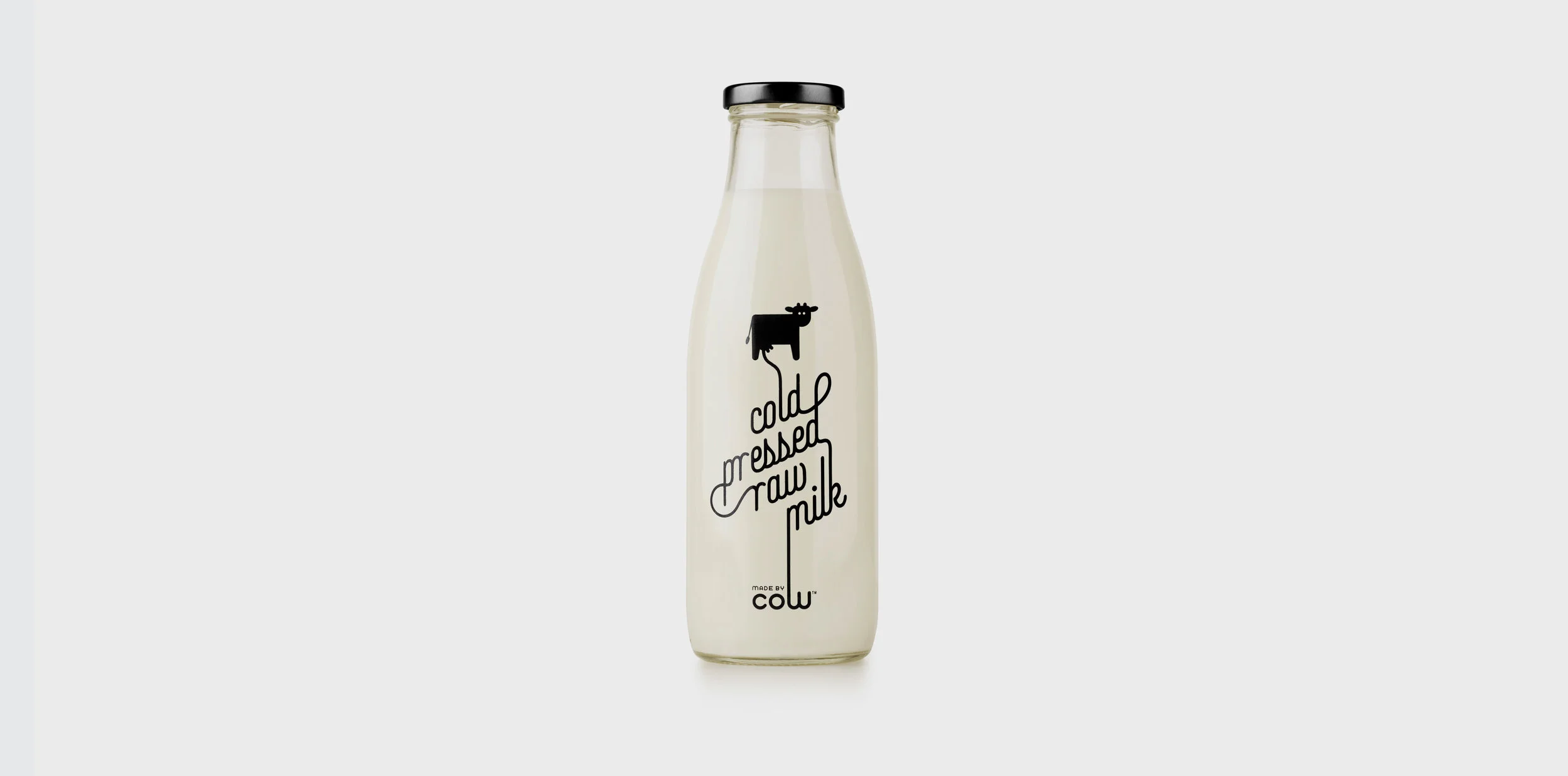 MADE+BY+COW+BOTTLE+WHITE.jpg
