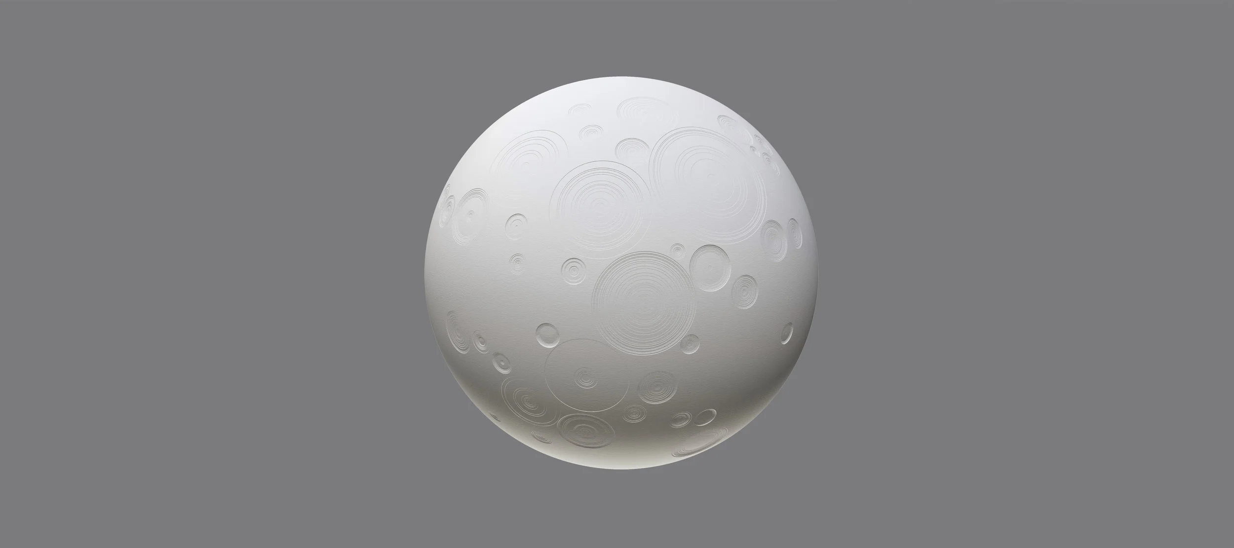 ADVANCE_GLOBE1.jpg